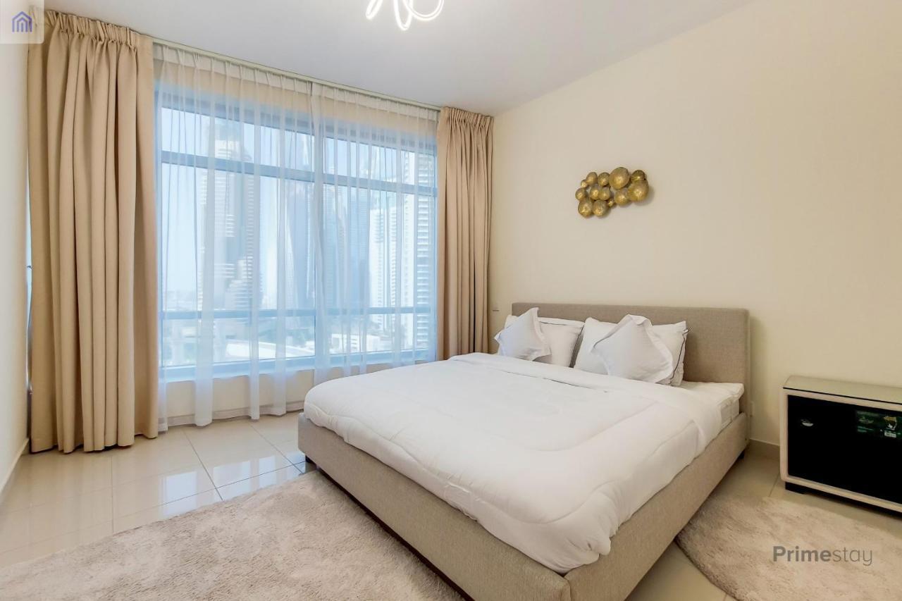 Primestay - Park Island Bonaire In Marina- Apartment *