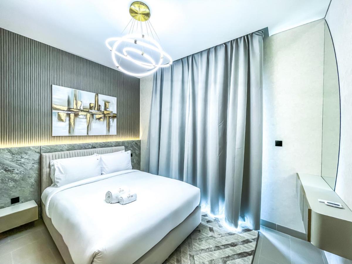By Latinem Luxury 2br Cv B2513 Near Burj Khalifa Apartment