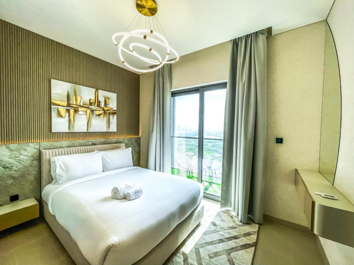 By Latinem Luxury 2br Cv B2513 Near Burj Khalifa Apartment Dubai
