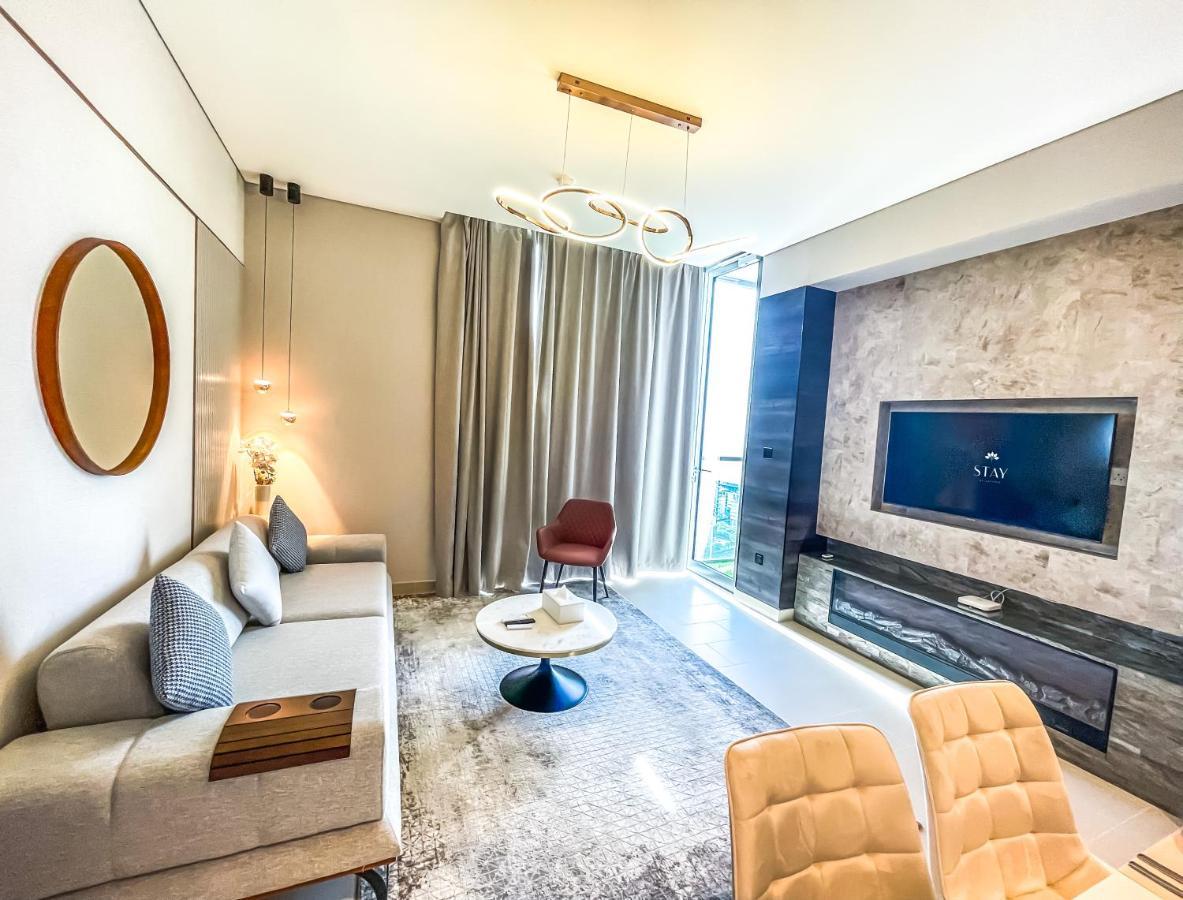 By Latinem Luxury 2br Cv B2513 Near Burj Khalifa *