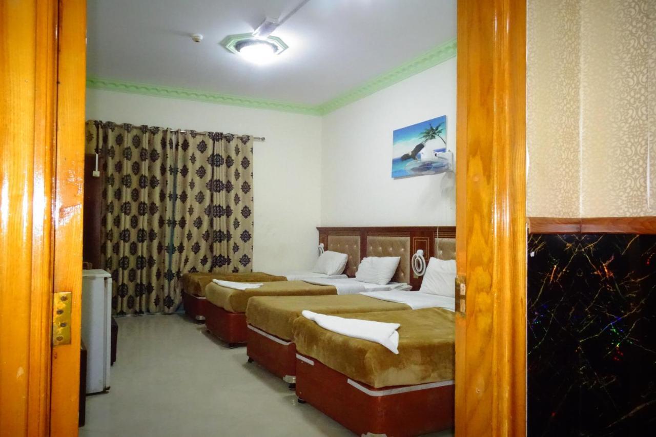 Hotel Super Oyo 945 Dream Touch
