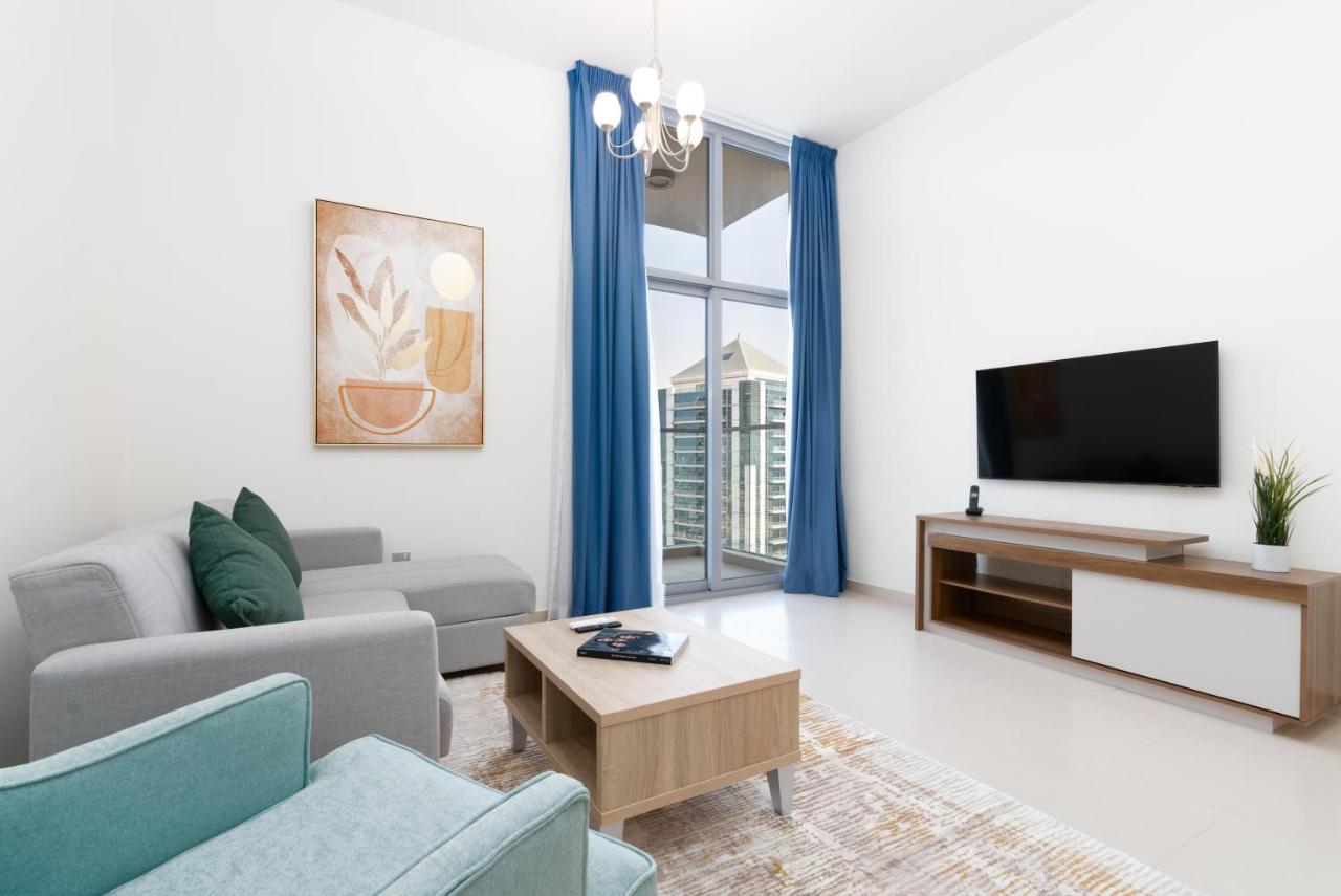 Homes By Al Ghurair - Al Raffa - * Dubai