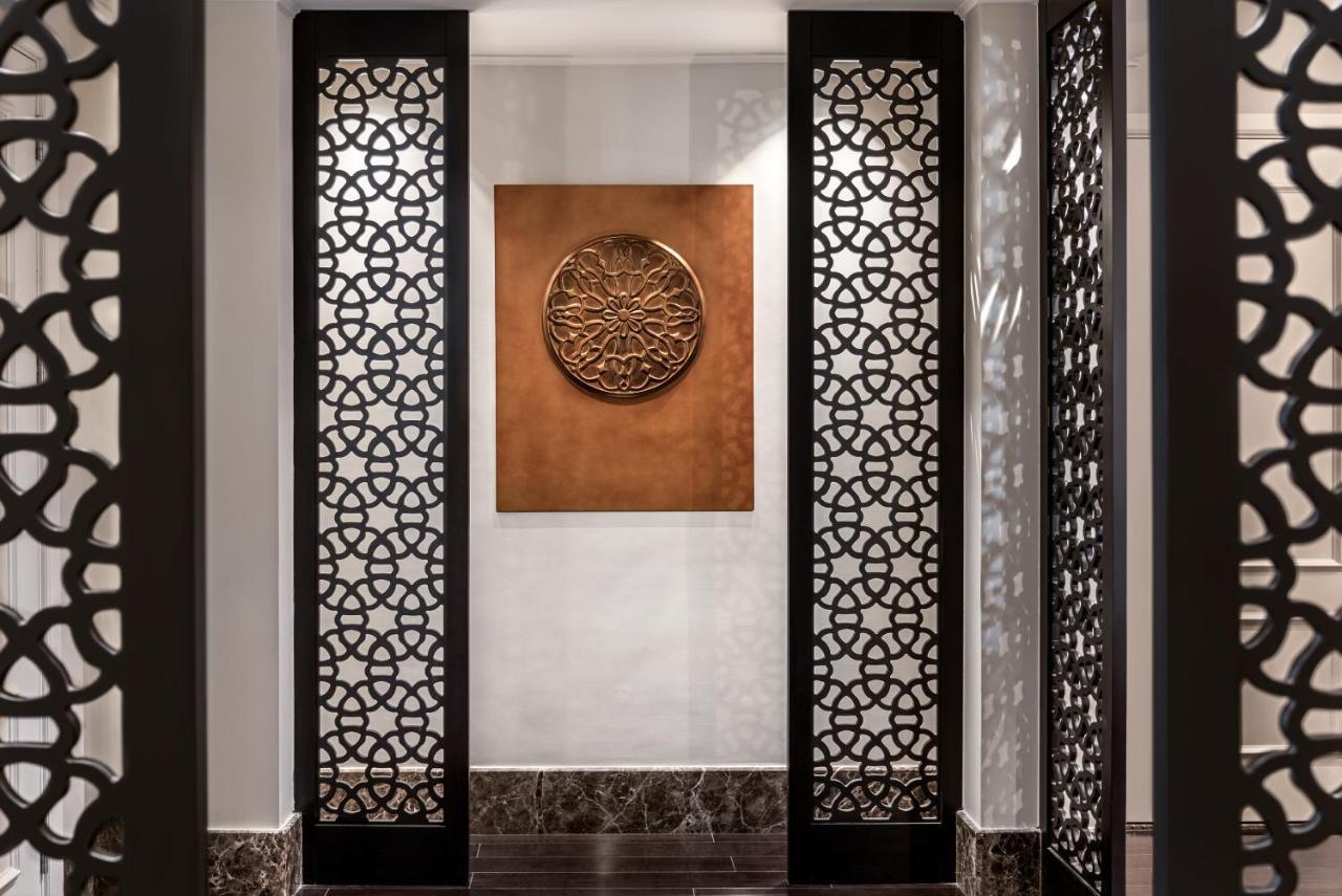 Oaks Ibn Battuta Gate 5*