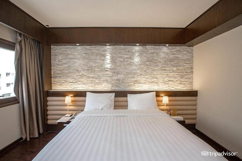 Deira Hotel
