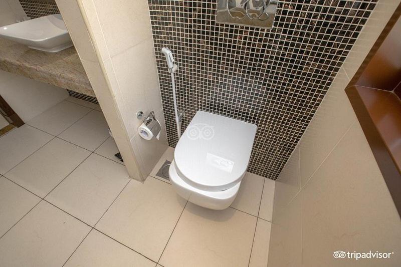 Deira Hotel