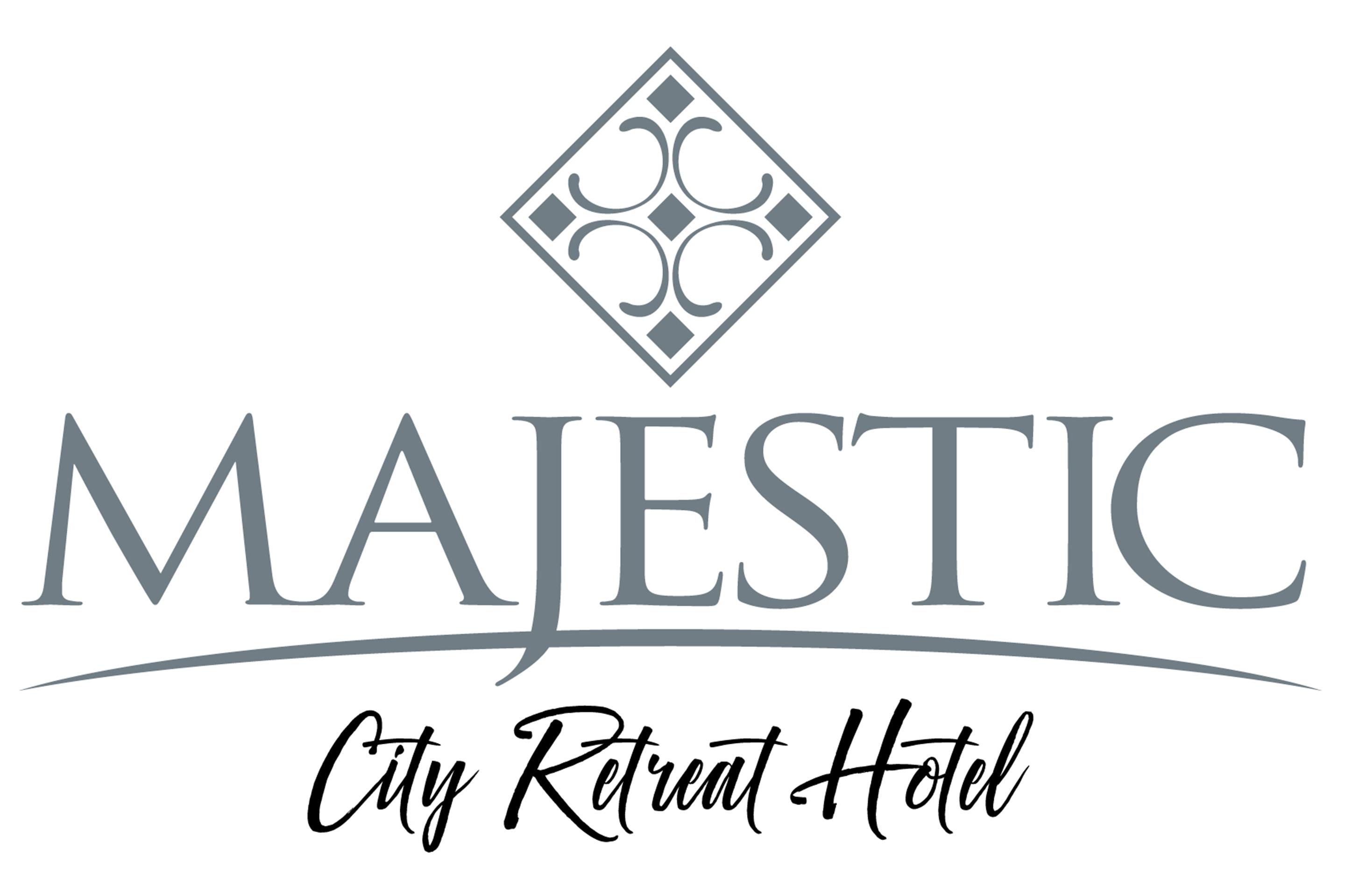 Majestic Retreat 4* Dubai