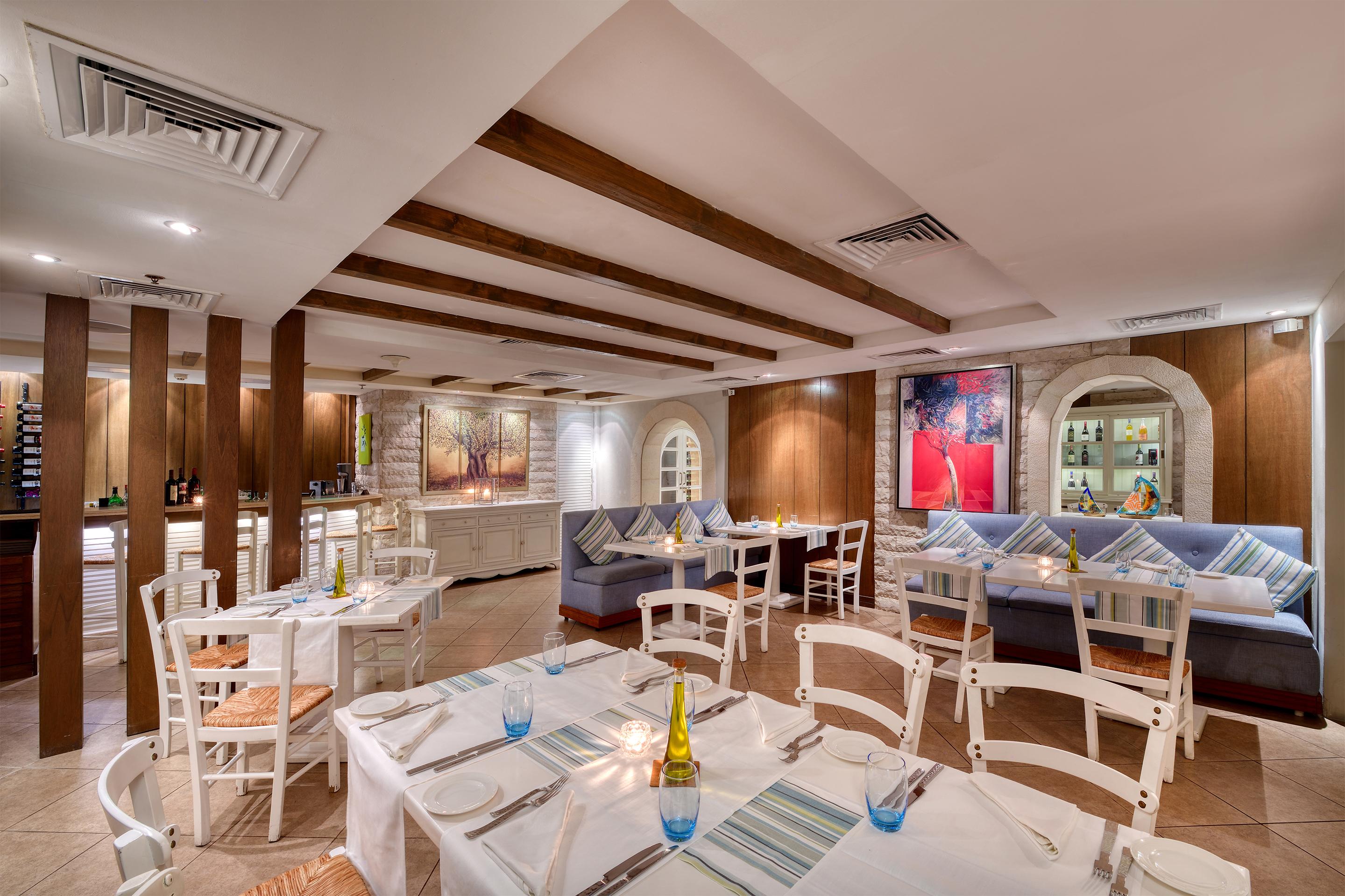 Majestic Retreat Hotel 4*