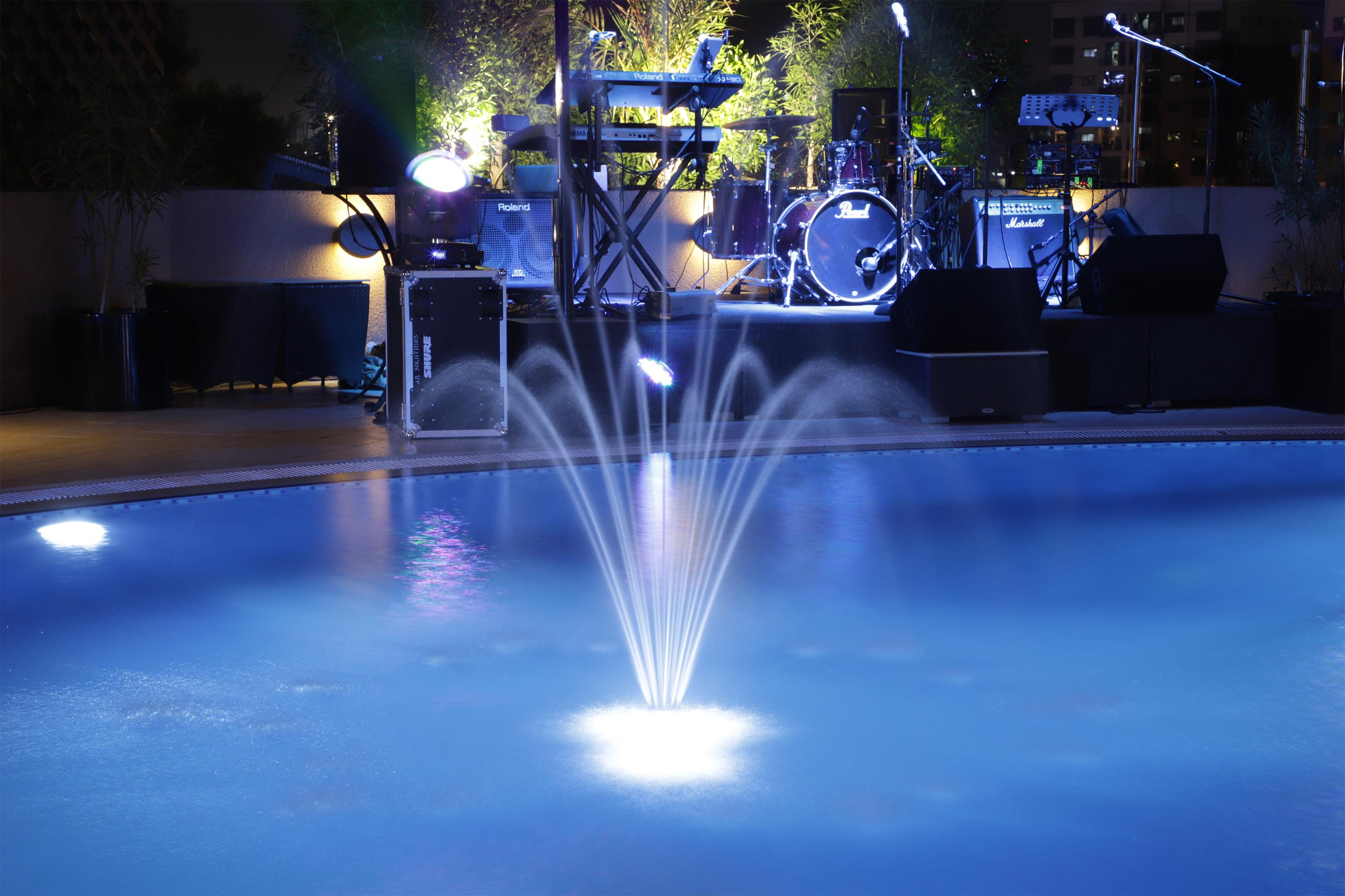 Majestic Retreat Hotel 4*