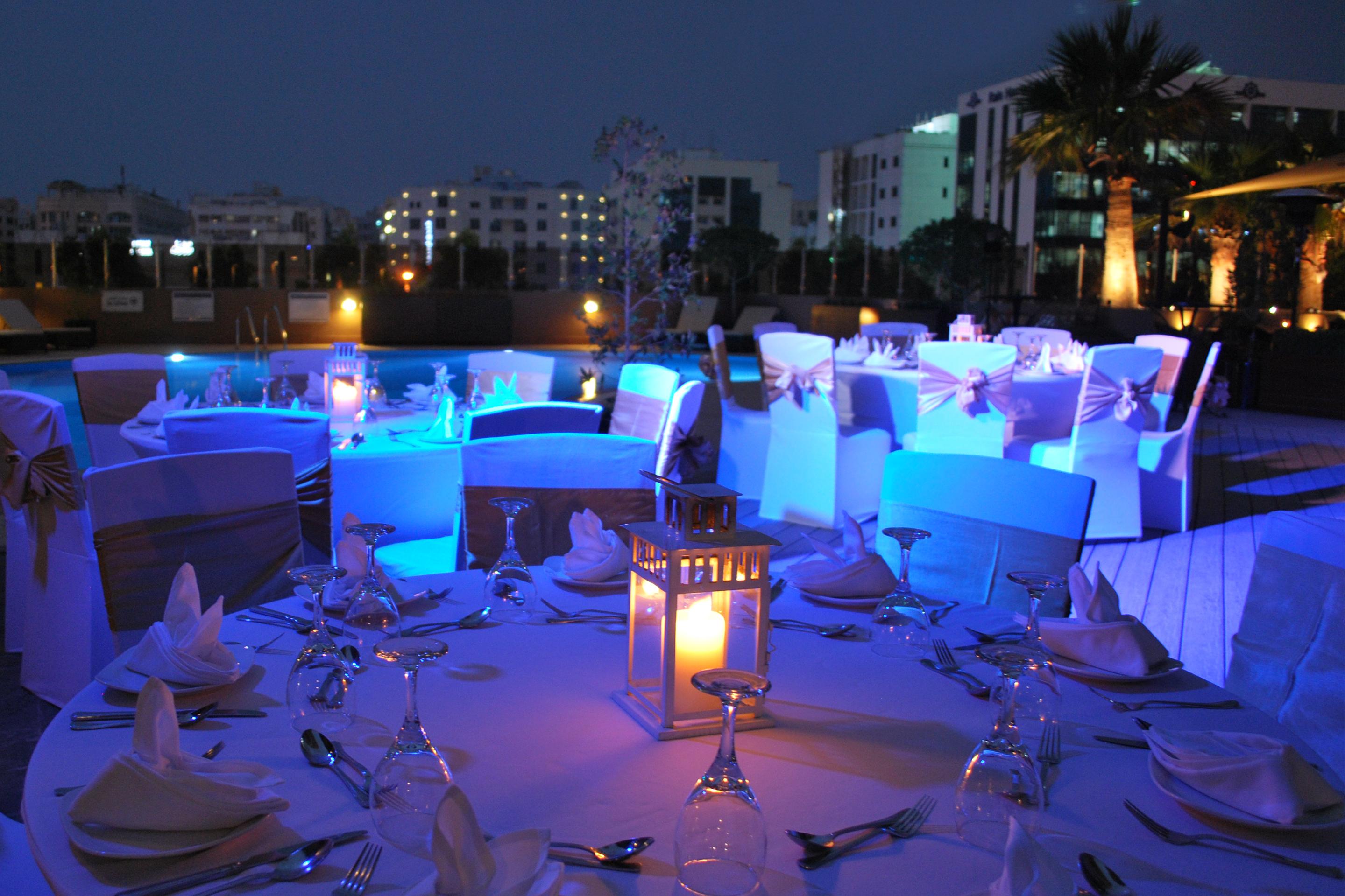 Majestic Retreat Hotel 4*