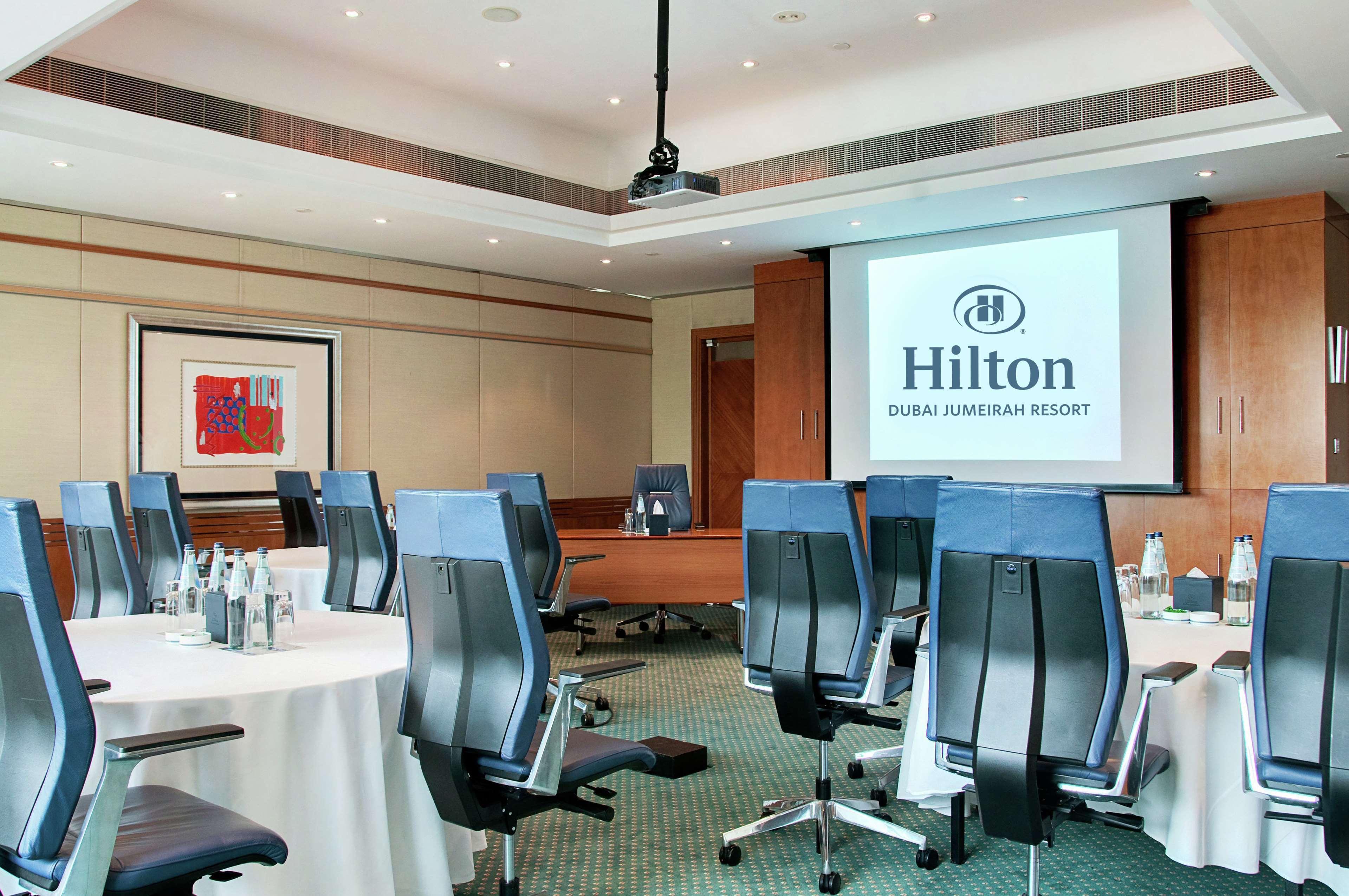 Hotel Hilton The Walk 4*
