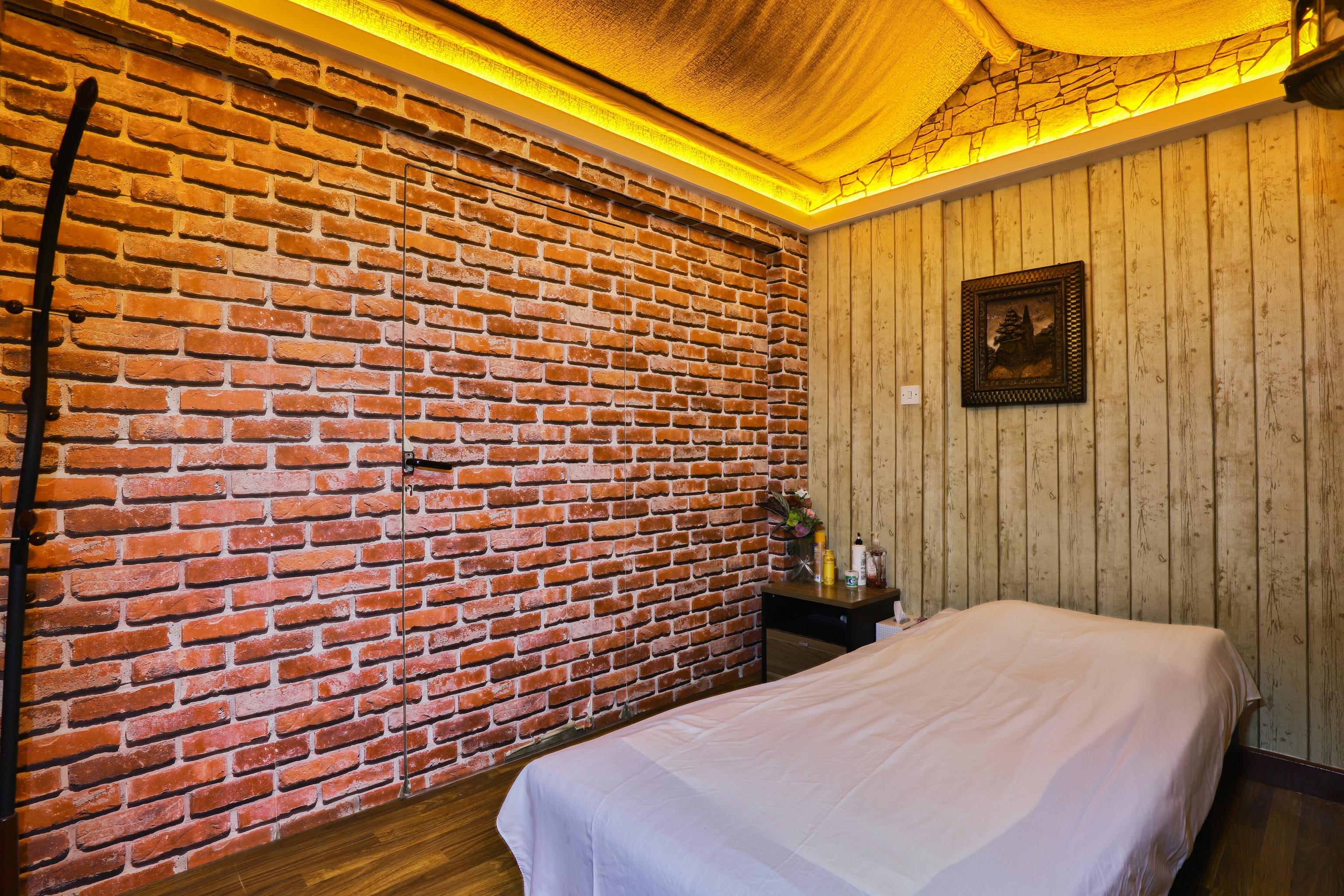 Sun And Sands Hotel 3*
