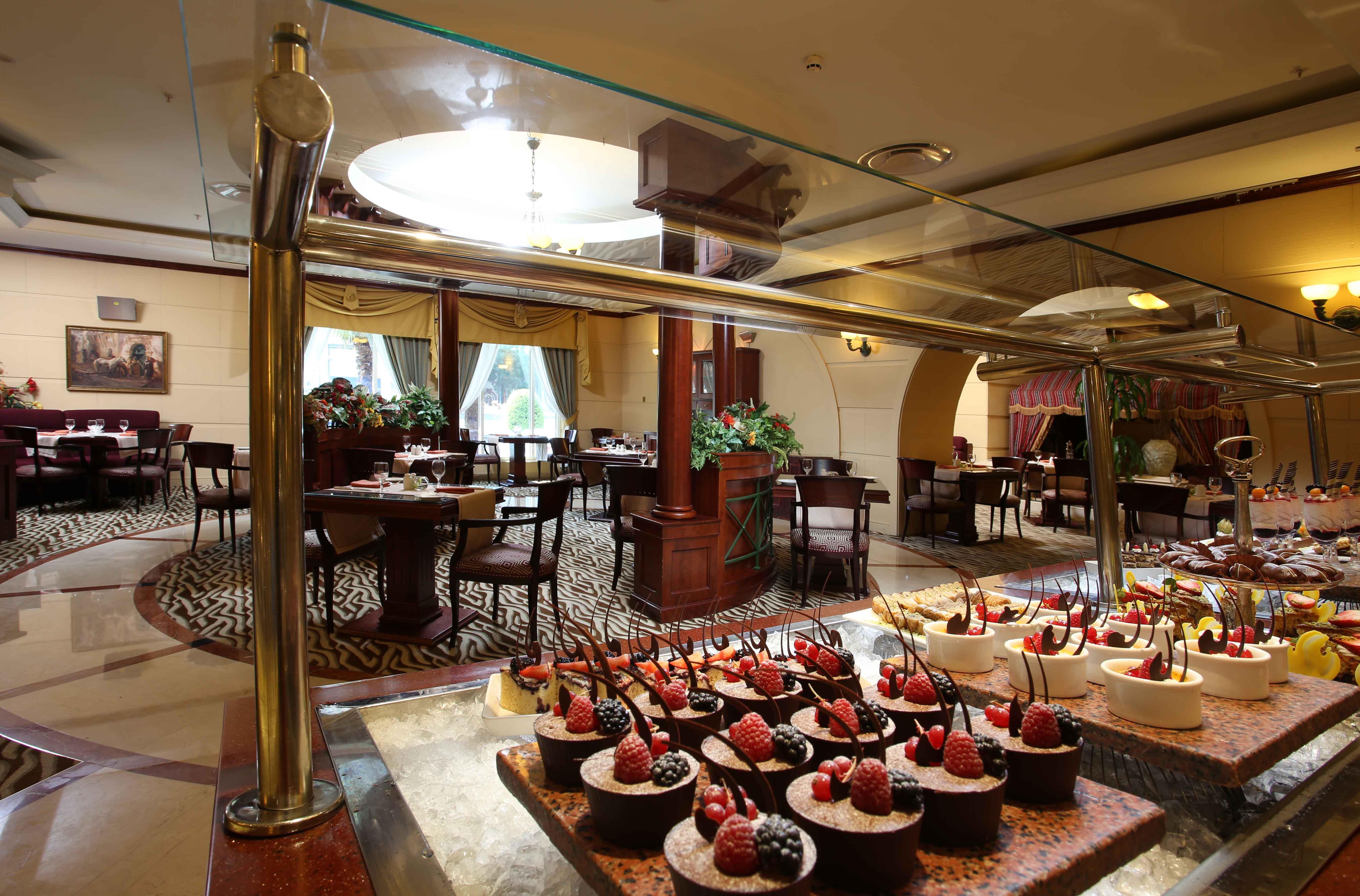 Hotel Knight Castle