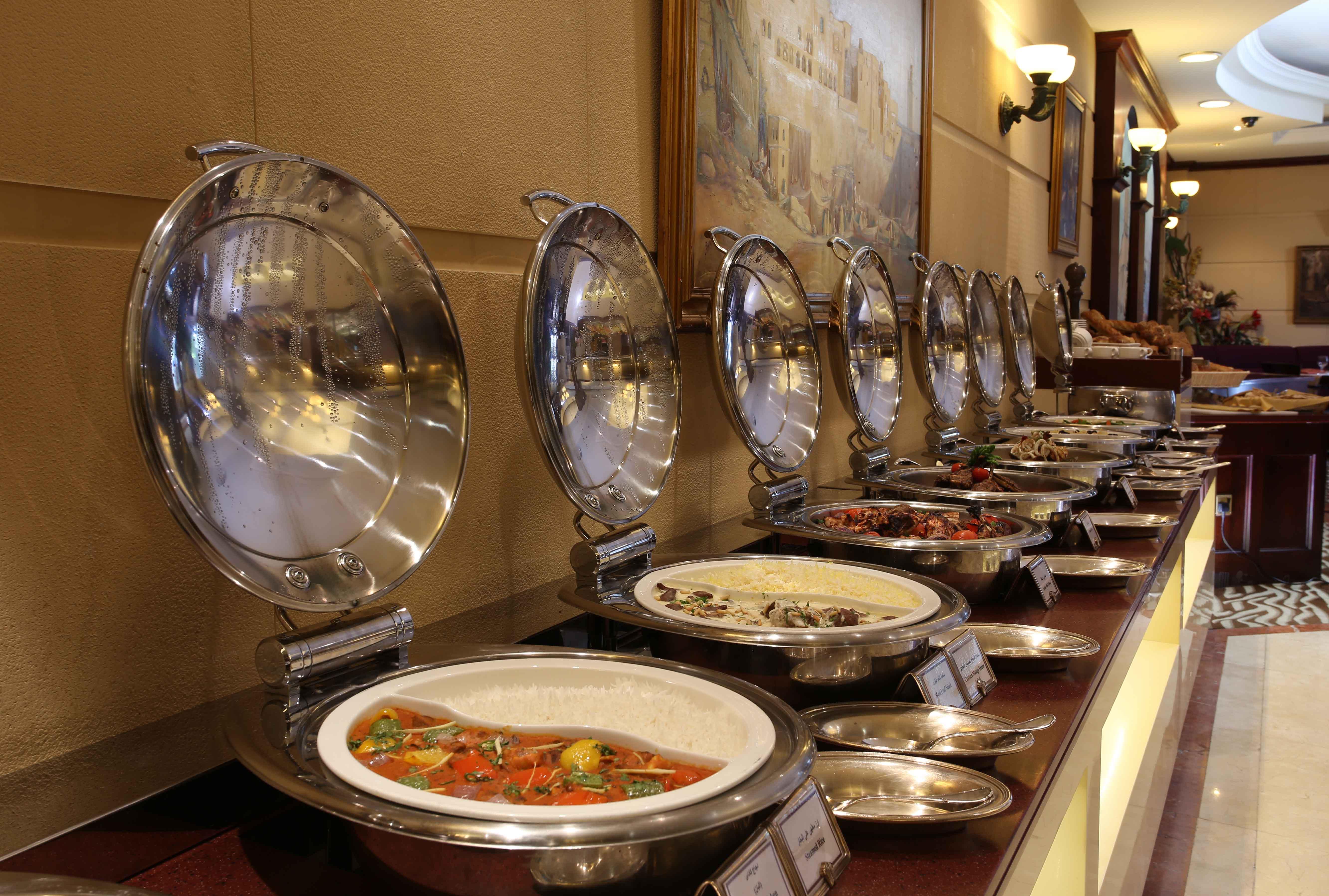 Knight Castle Hotel 5*