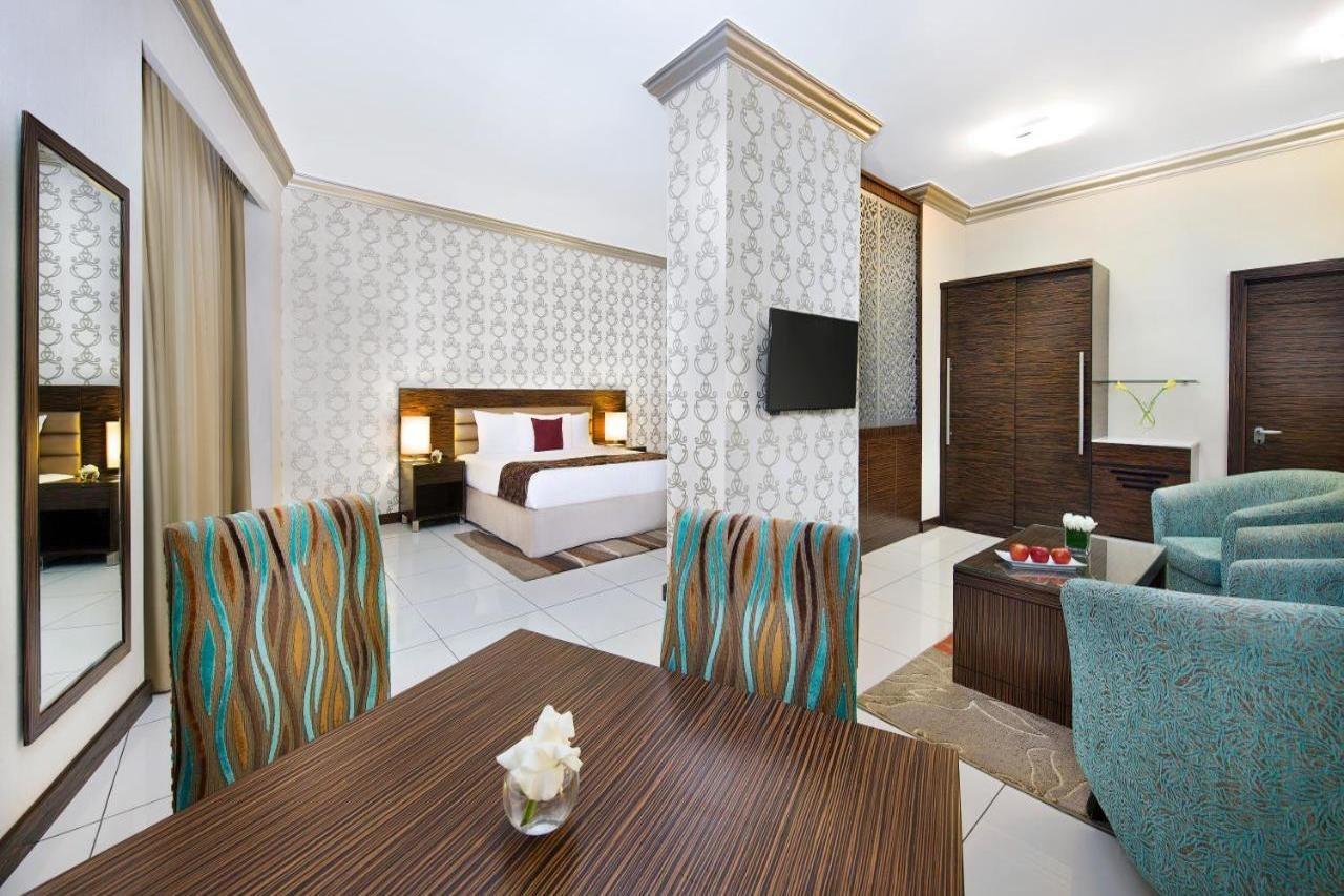 Gateway Hotel 3*