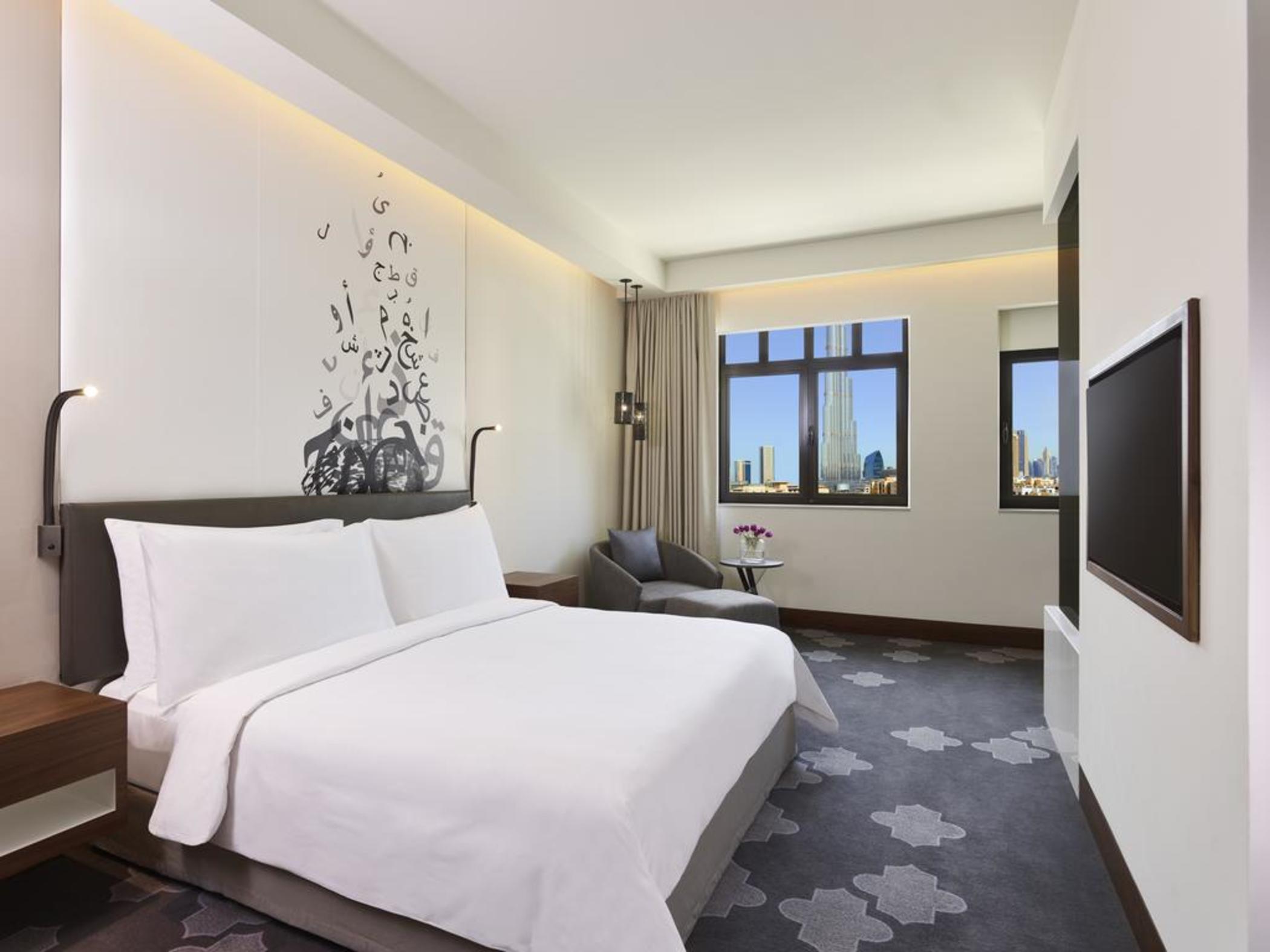 Hotel The Heritage Hotel, Autograph Collection