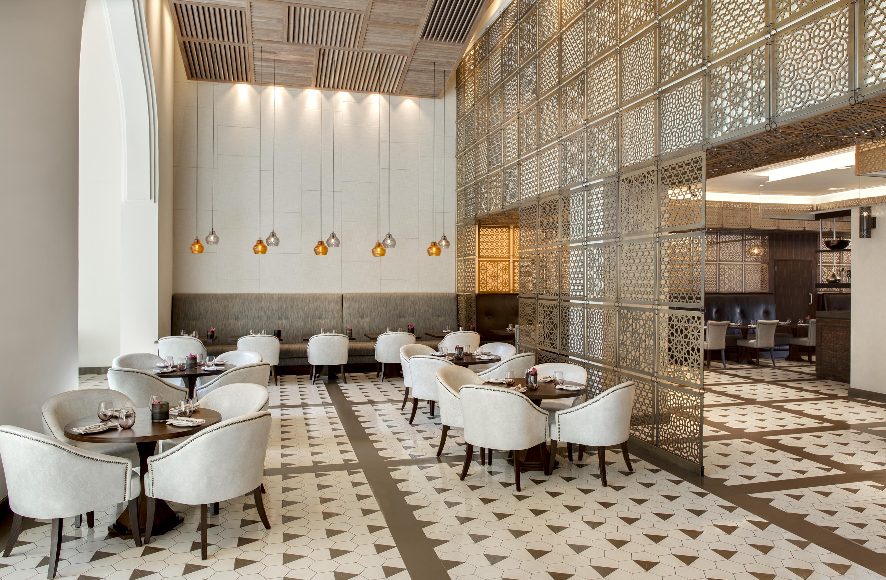 The Heritage Hotel, Autograph Collection Hotel 4*