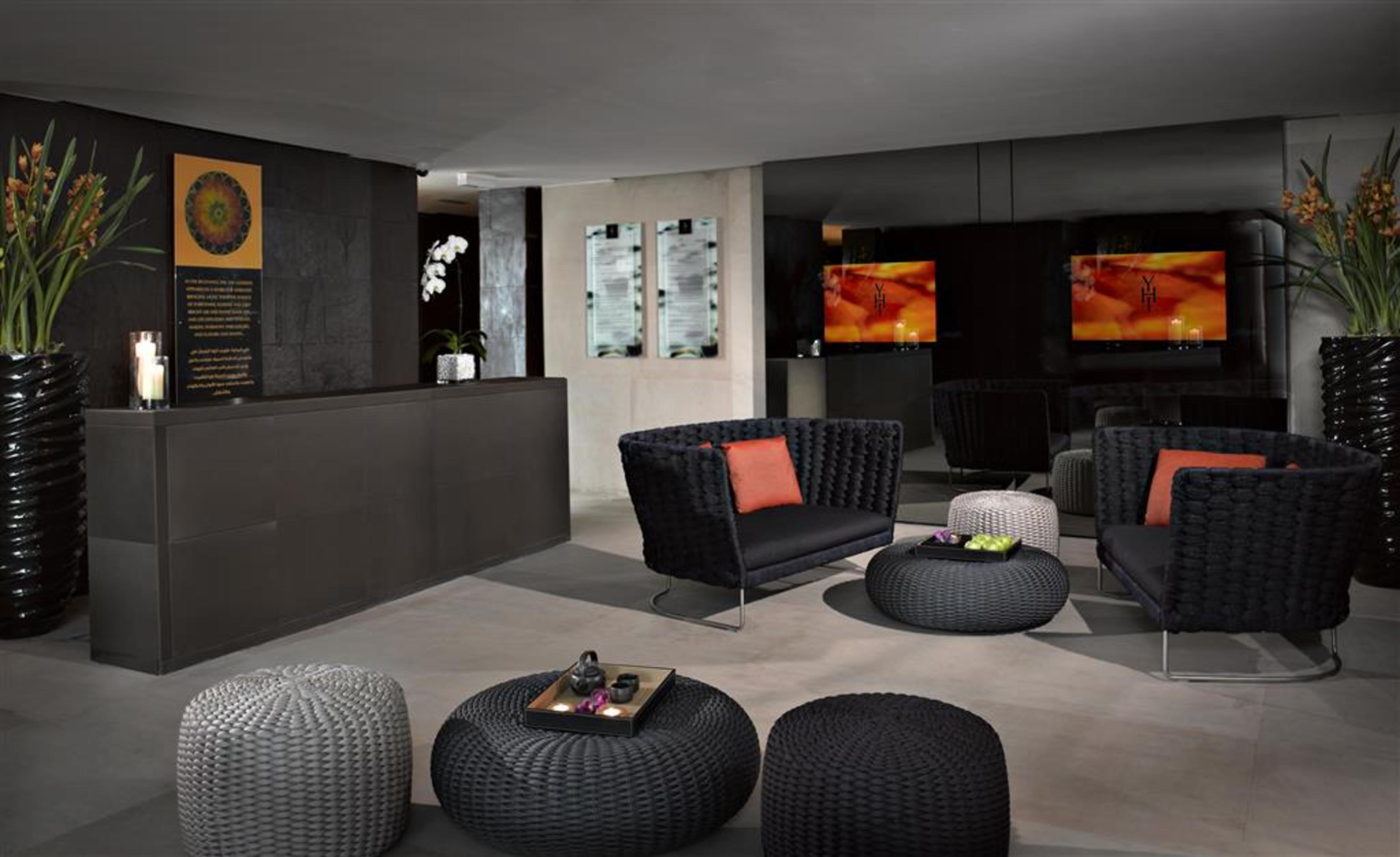 Hotel The Canvas - Mgallery Collection 5*