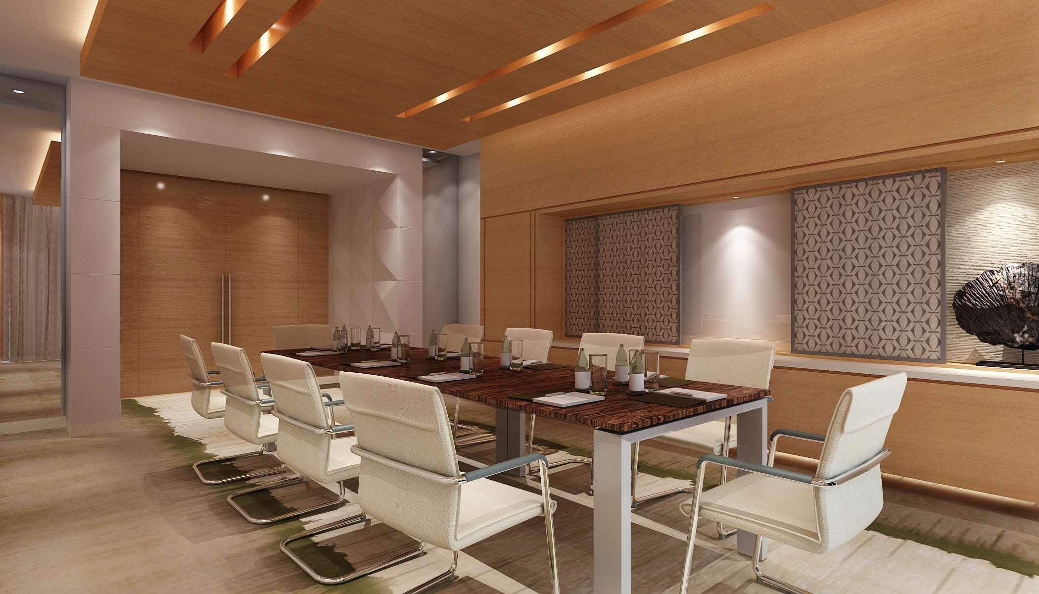 Doubletree By Hilton Jumeirah Resort