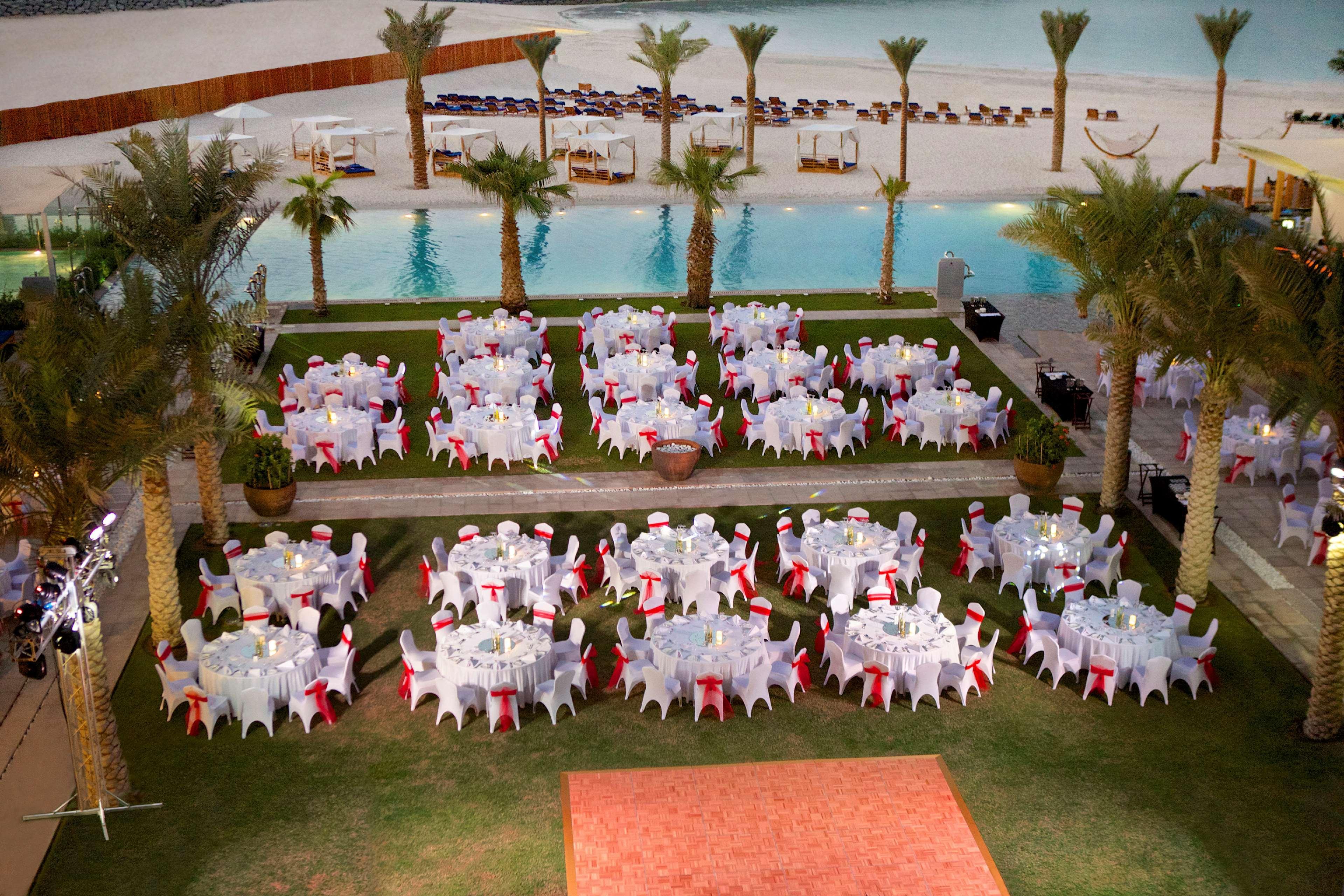 Doubletree By Hilton Jumeirah 4* Dubai