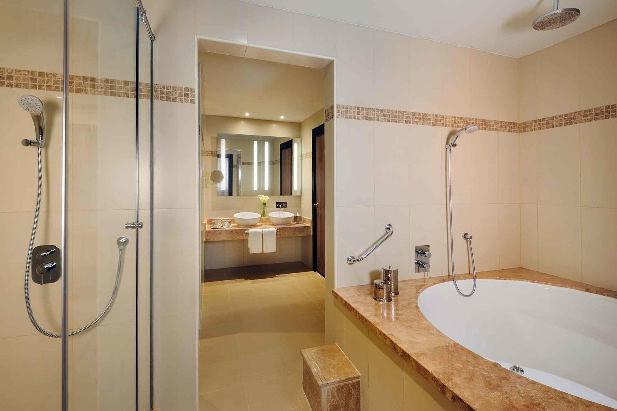 Avani Deira Hotel Dubai
