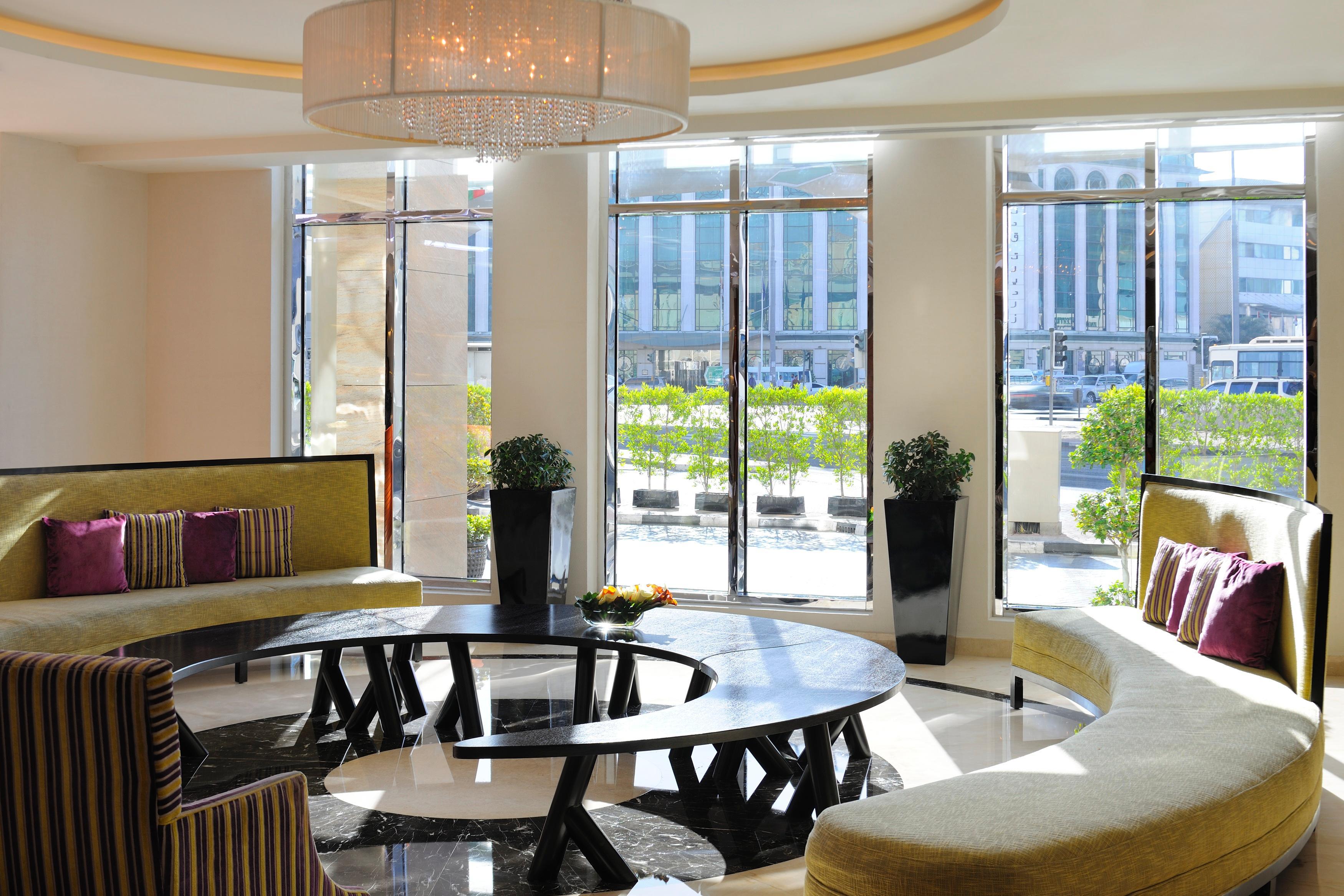 Avani Deira Dubai