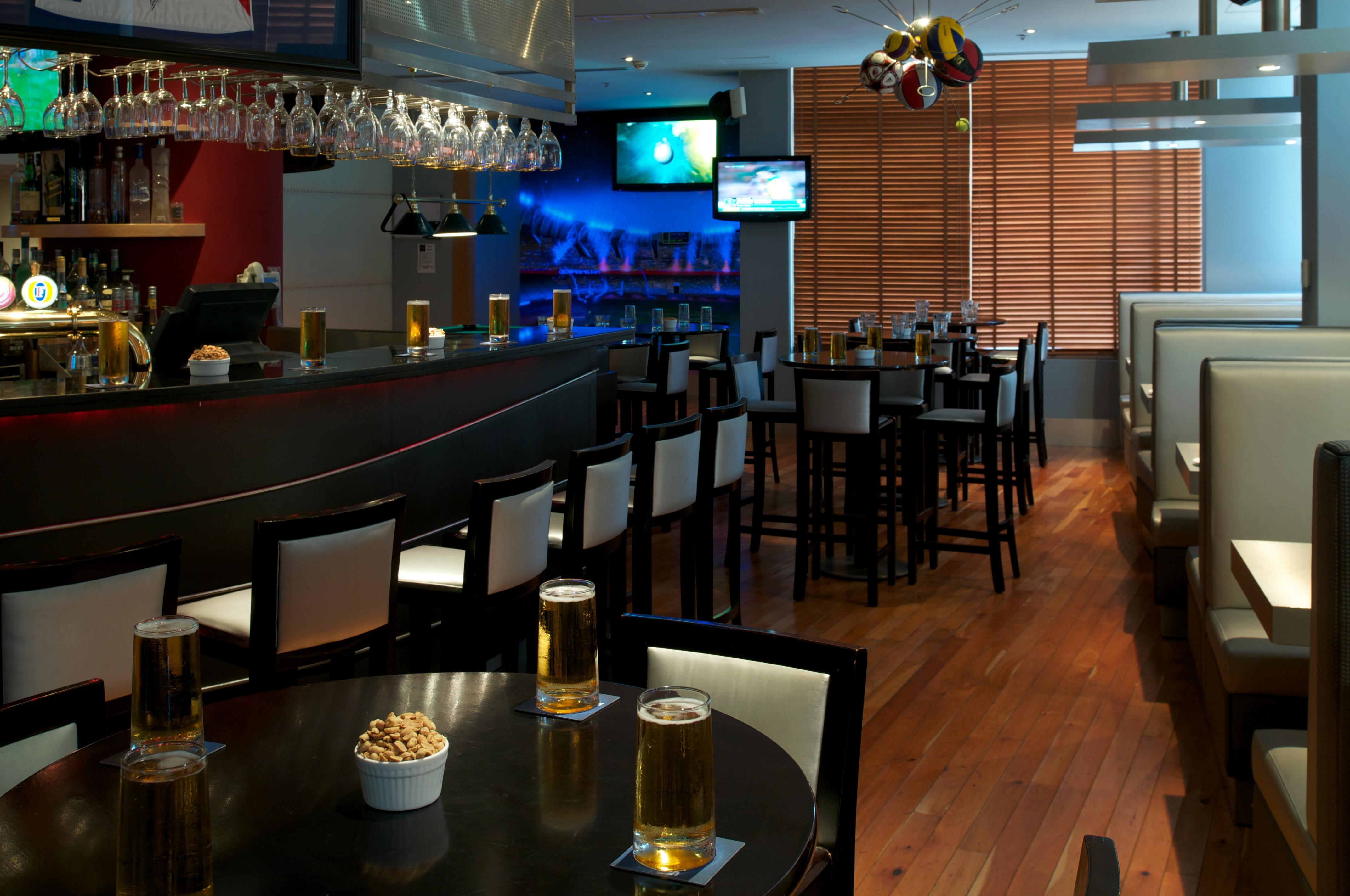 Hotel Montreal Barsha Dubai