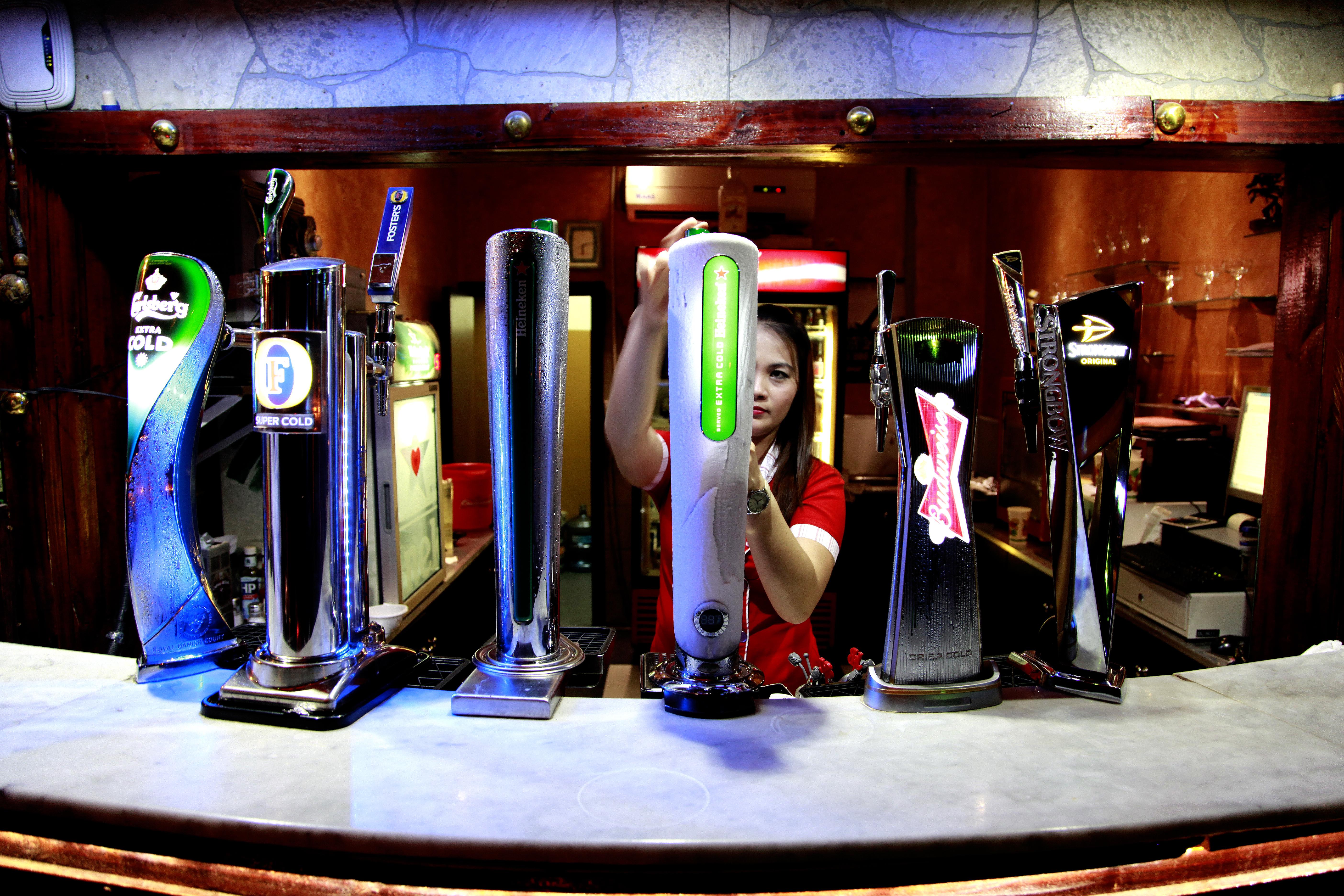 Hotel Orchid Deira 3*