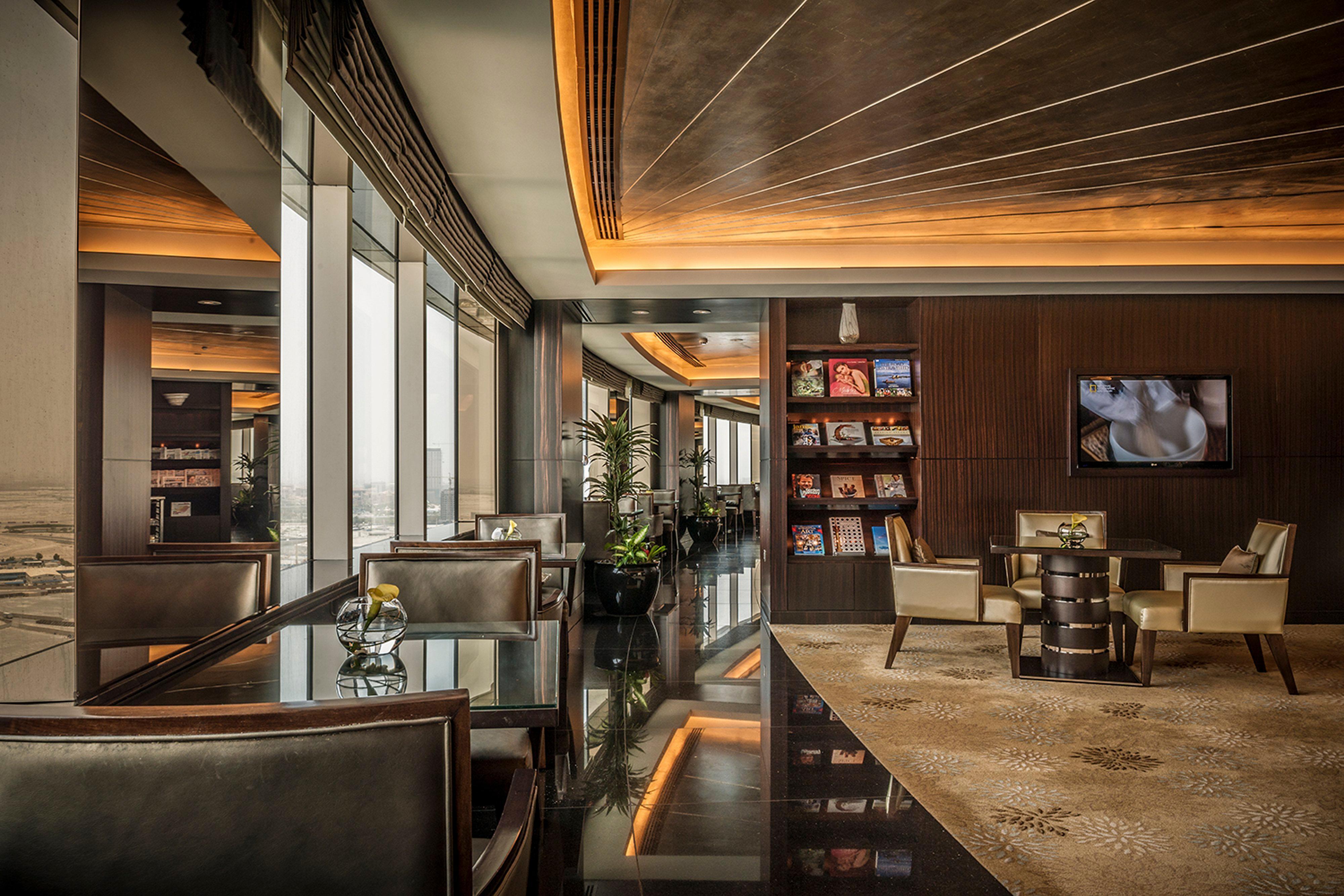 Hotel Intercontinental Festival By Ihg 5*