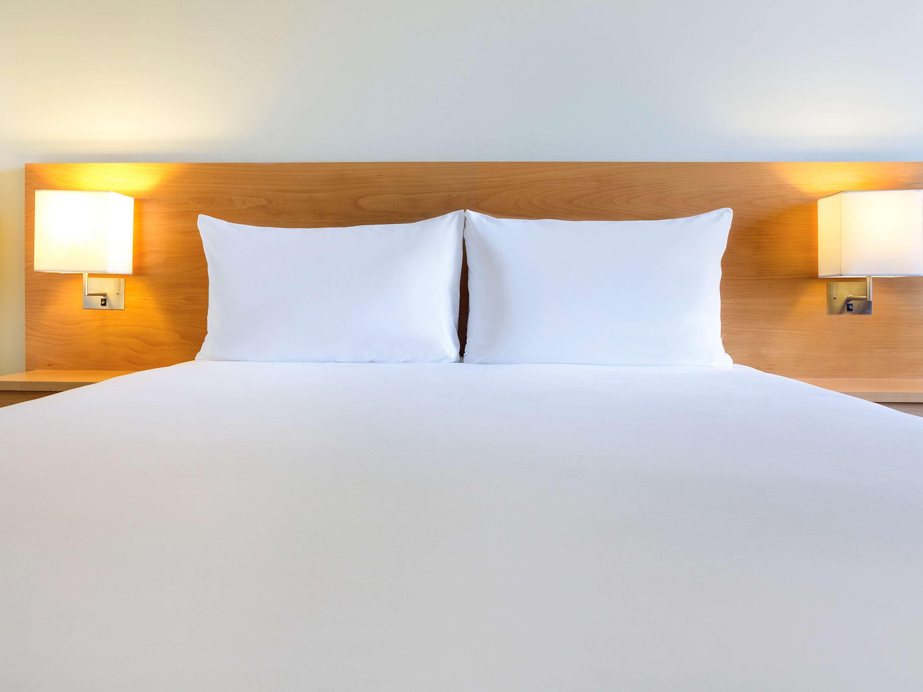 Hotel Ibis Dubai Al Rigga Dubai