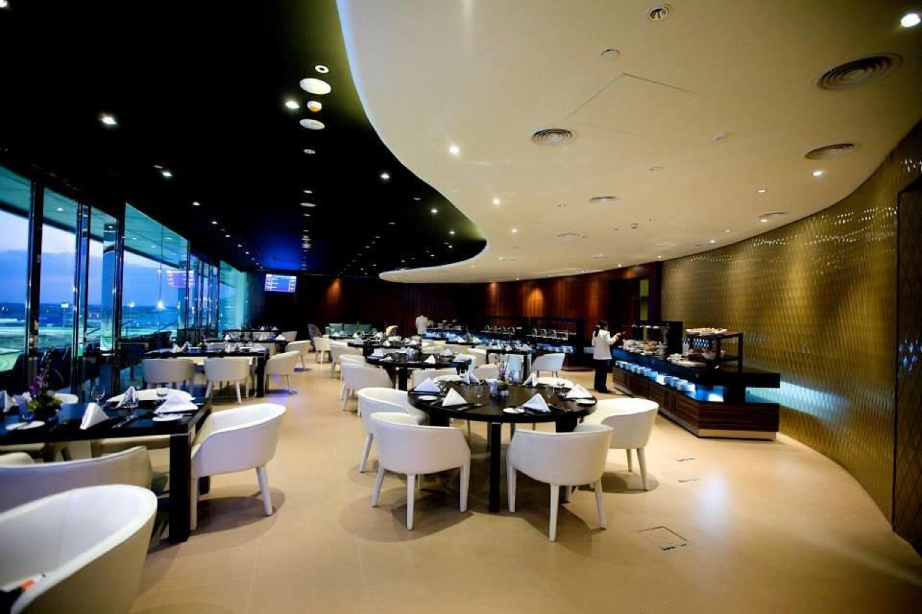 The Meydan