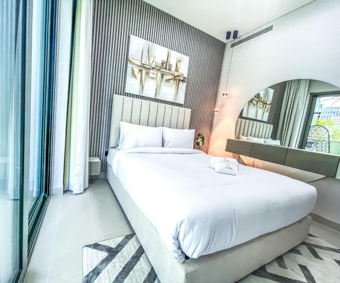 By Latinem Luxury 1br Cv A107 Near Burj Khalifa Apartment Dubai