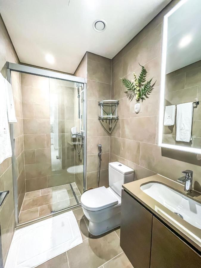 By Latinem Luxury 1br Cv A107 Near Burj Khalifa Apartment *