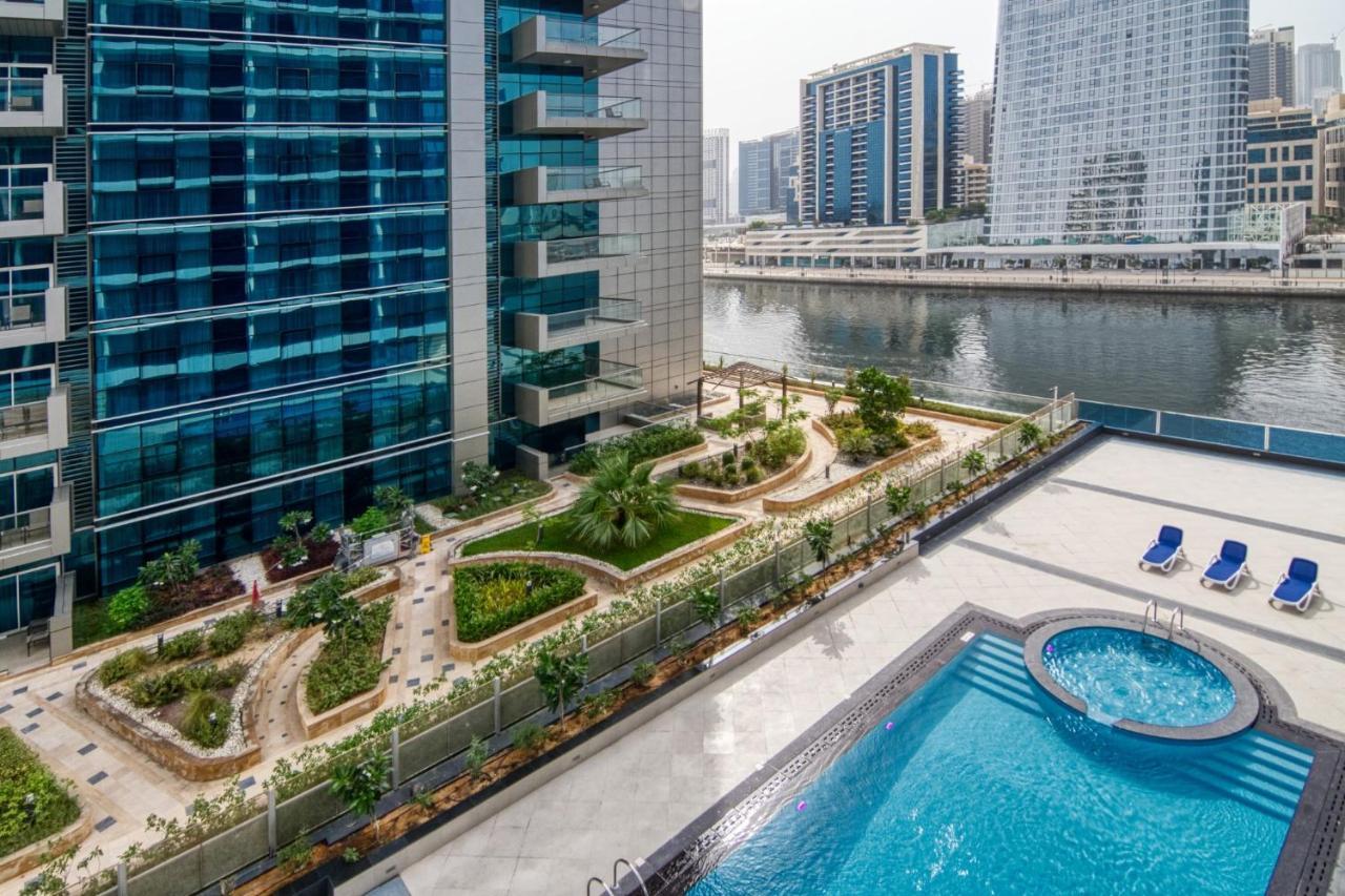 Apartment The Smart Concierge - Waves By Kasco
