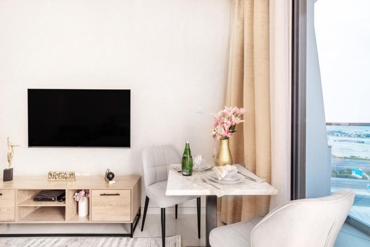 Apartment The Smart Concierge - Waves By Kasco