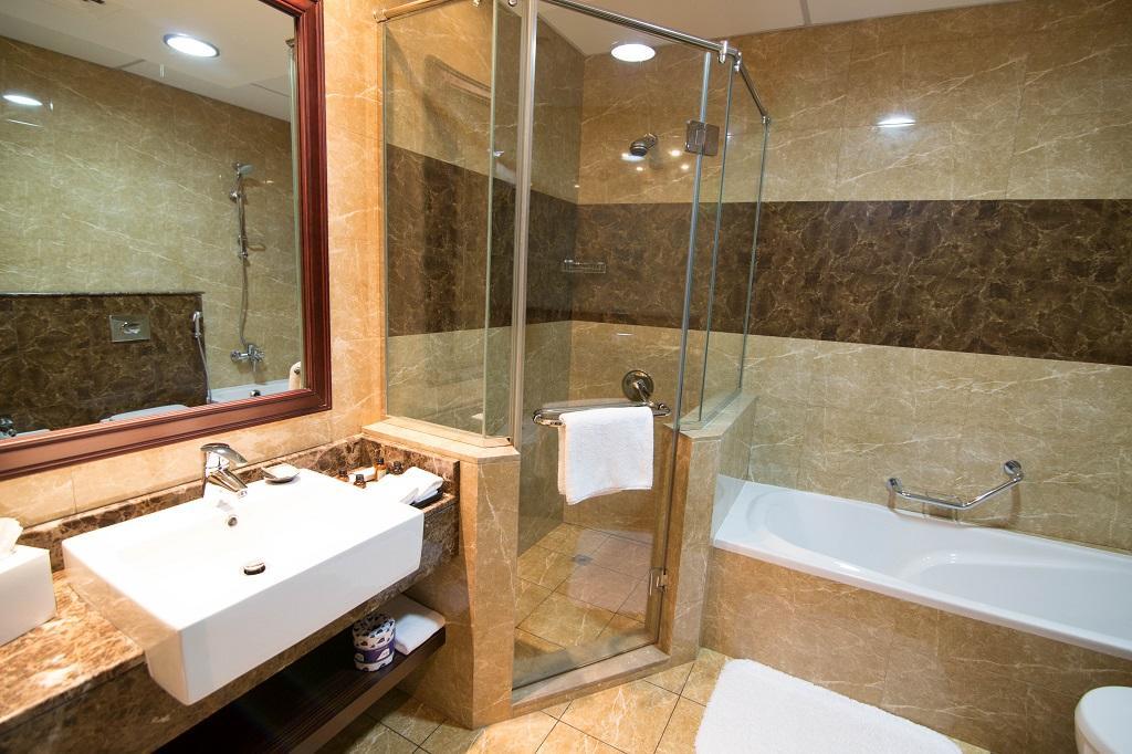 Hotel Atana