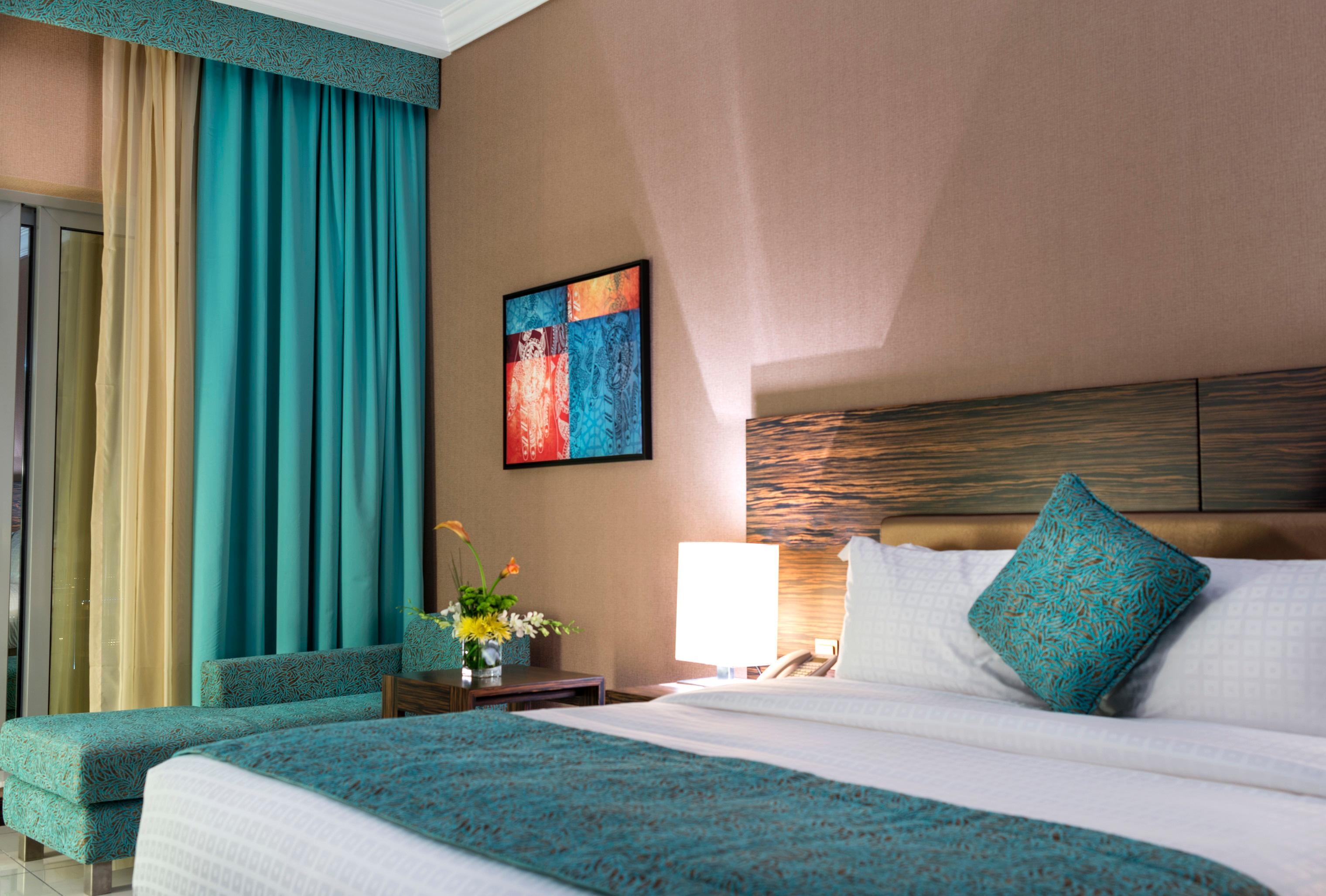 Atana Dubai