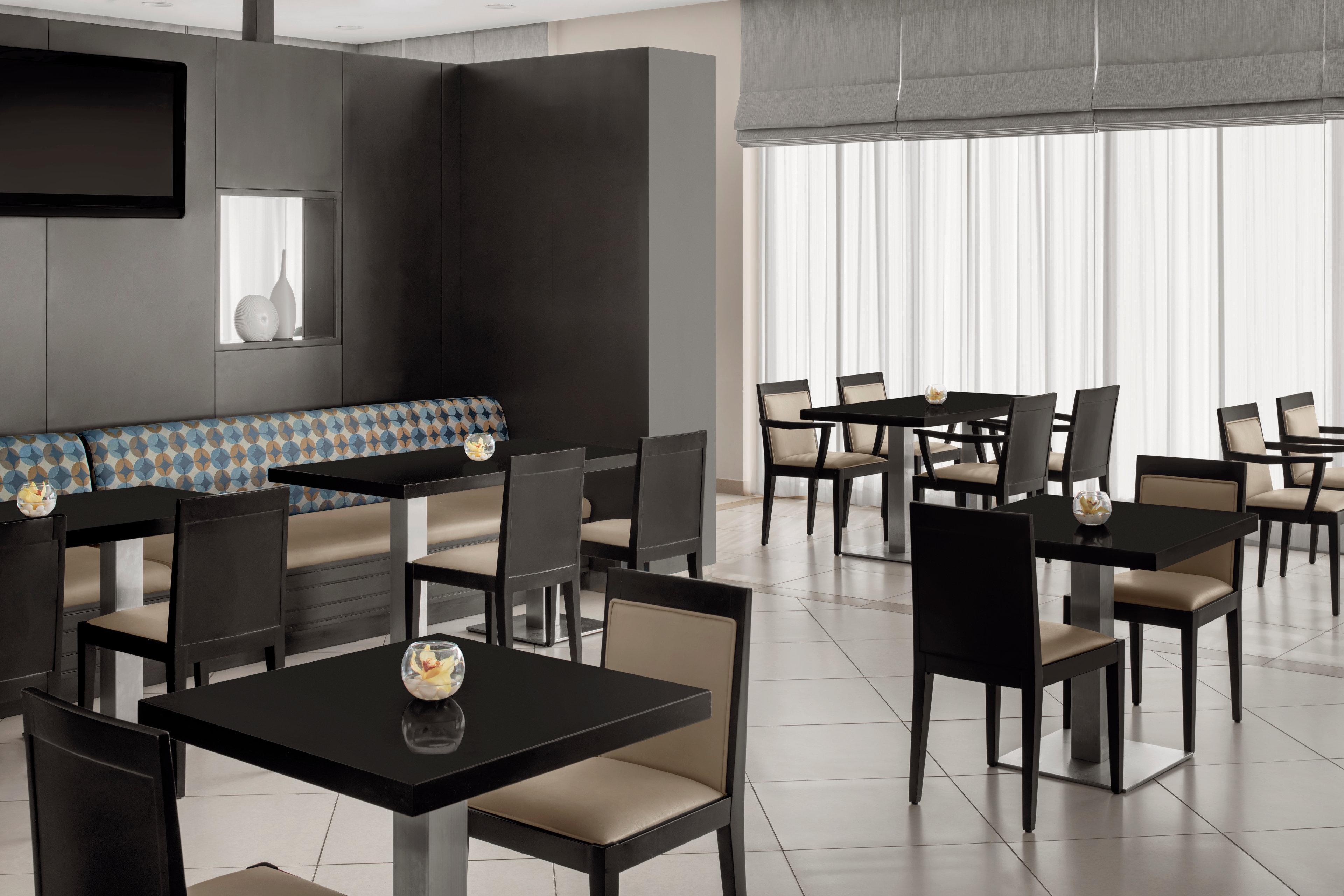 Express Dubai, Jumeirah By Ihg Hotel Dubai