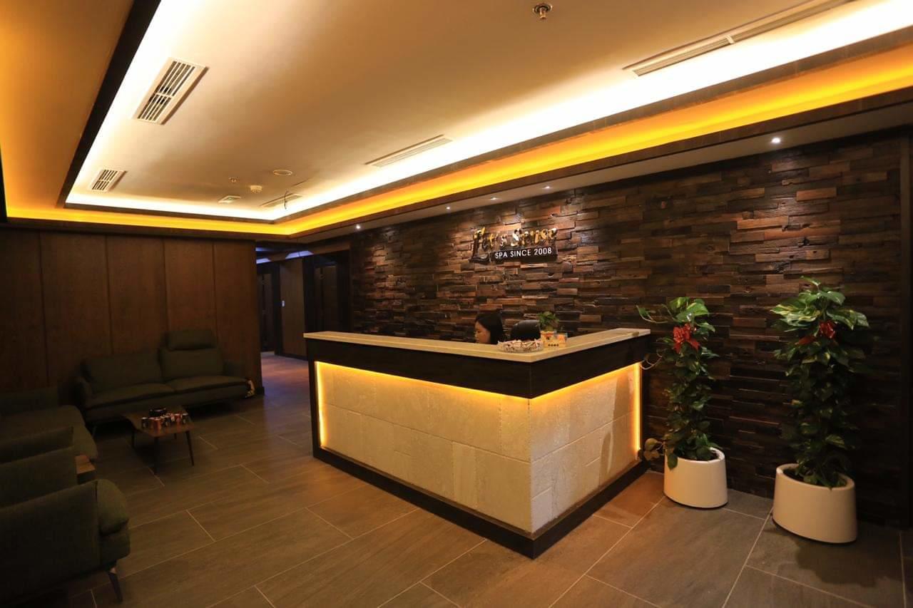 Hotel Jacob's Garden 4*