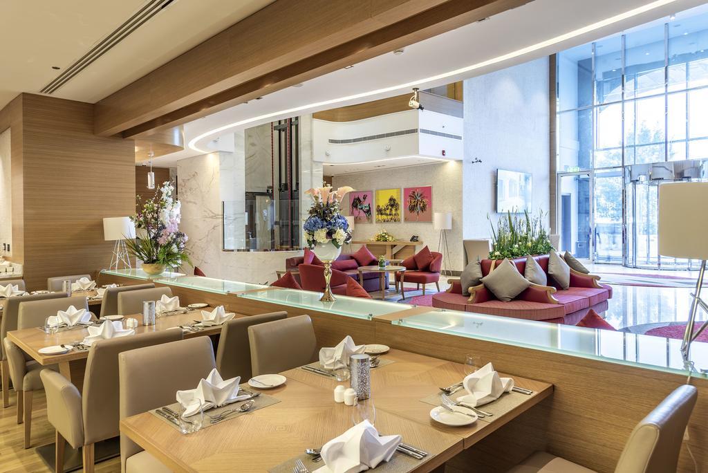 Gulf Al Nasr Formerly Roda Links Al Nasr Hotel Dubai
