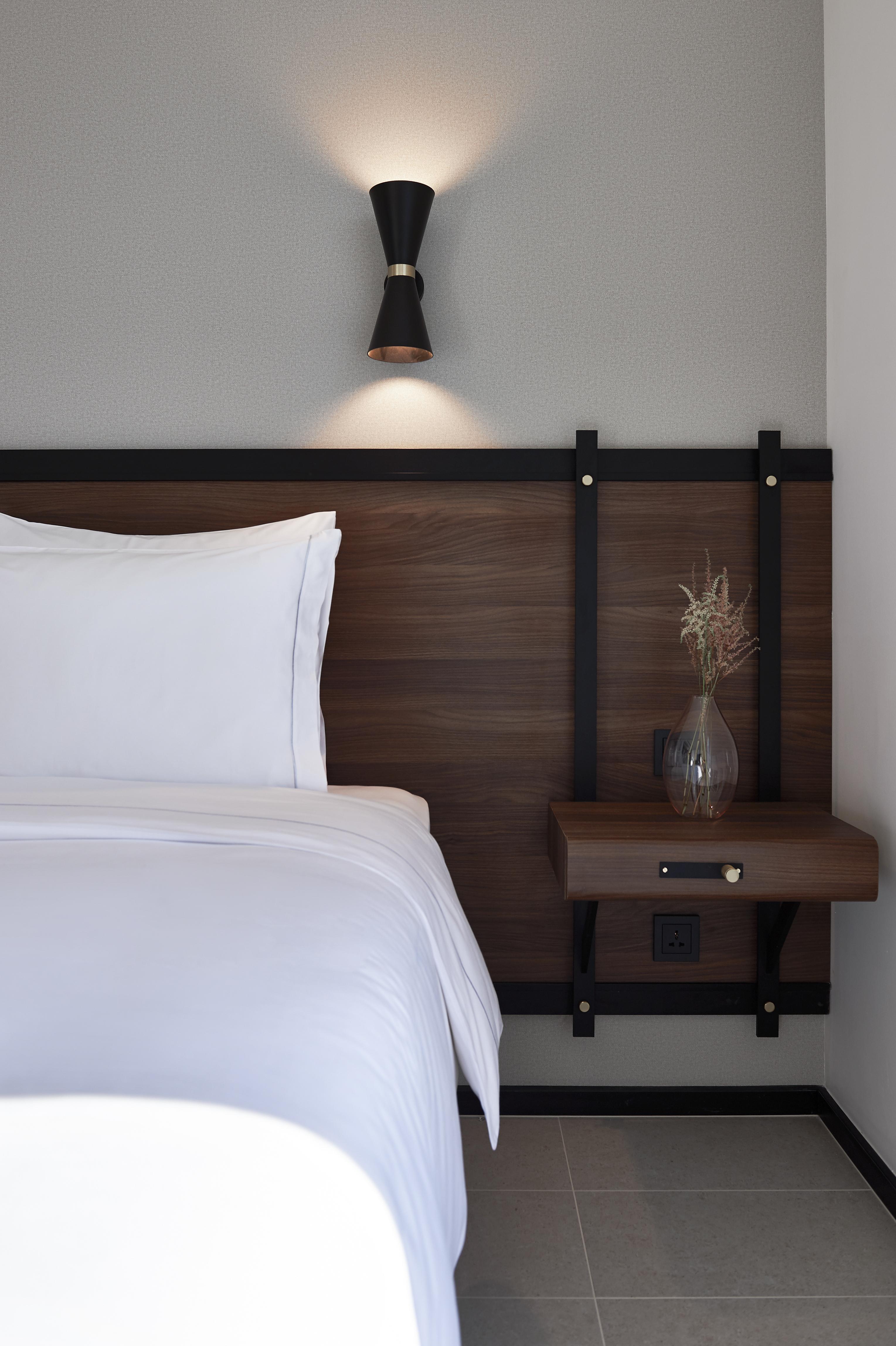 Form Al Jaddaf, Dubai, A Member Of Design 4* Dubai