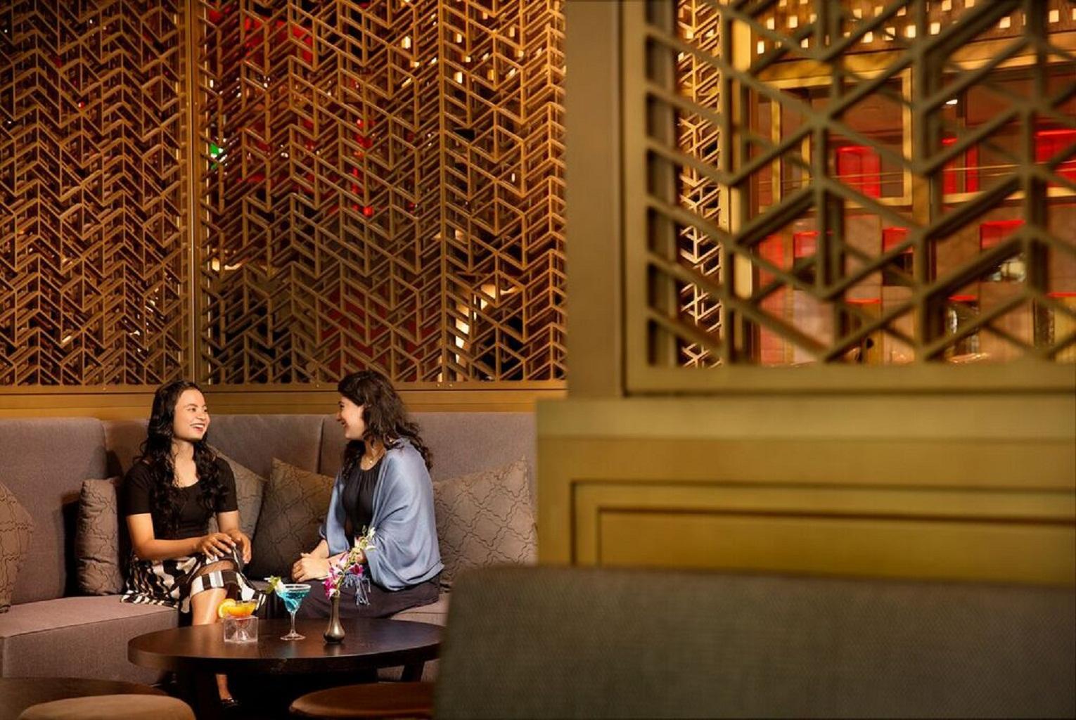 Hotel Ibis One - World Trade Centre Dubai