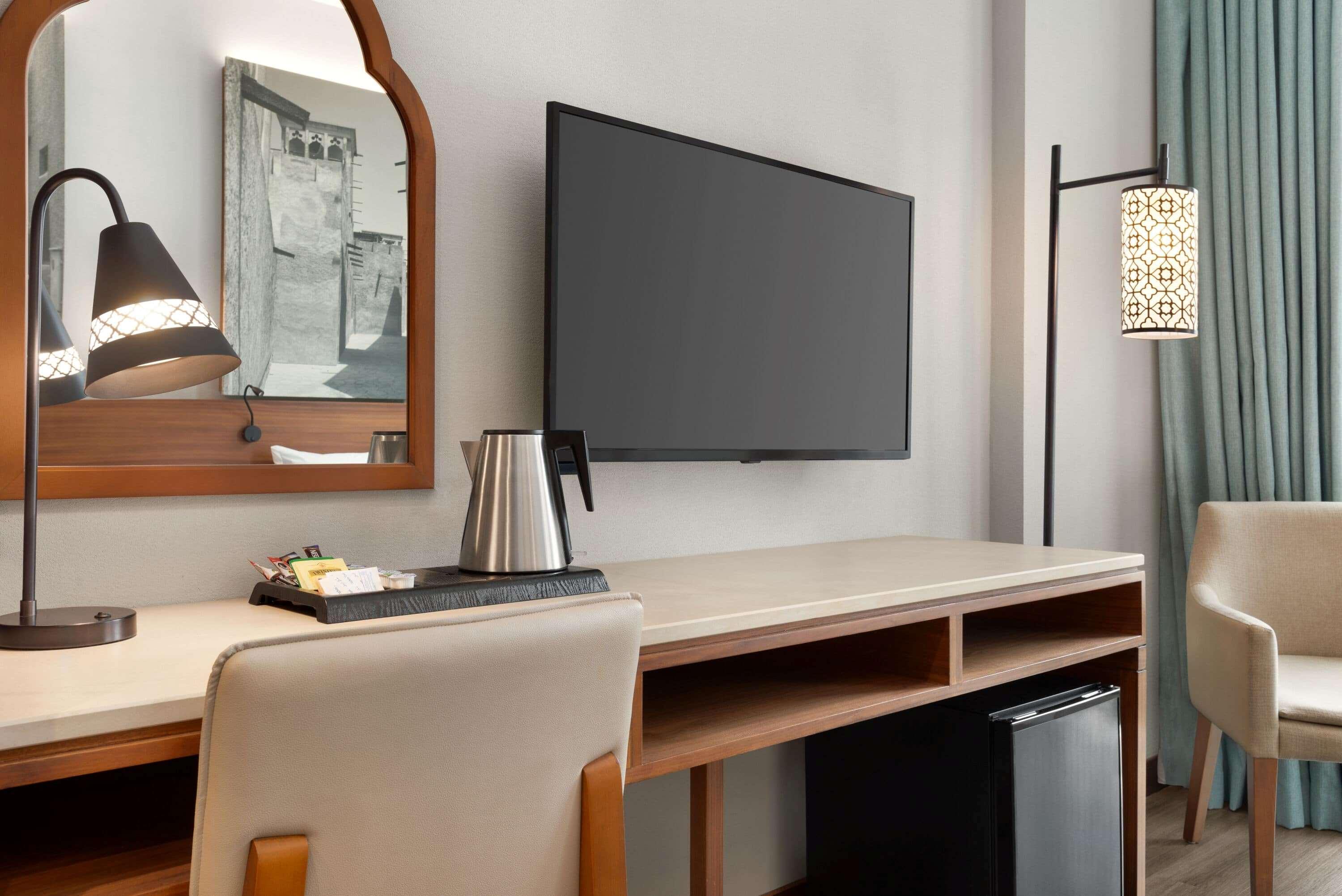 Hotel Ibis Styles Gold District 2*