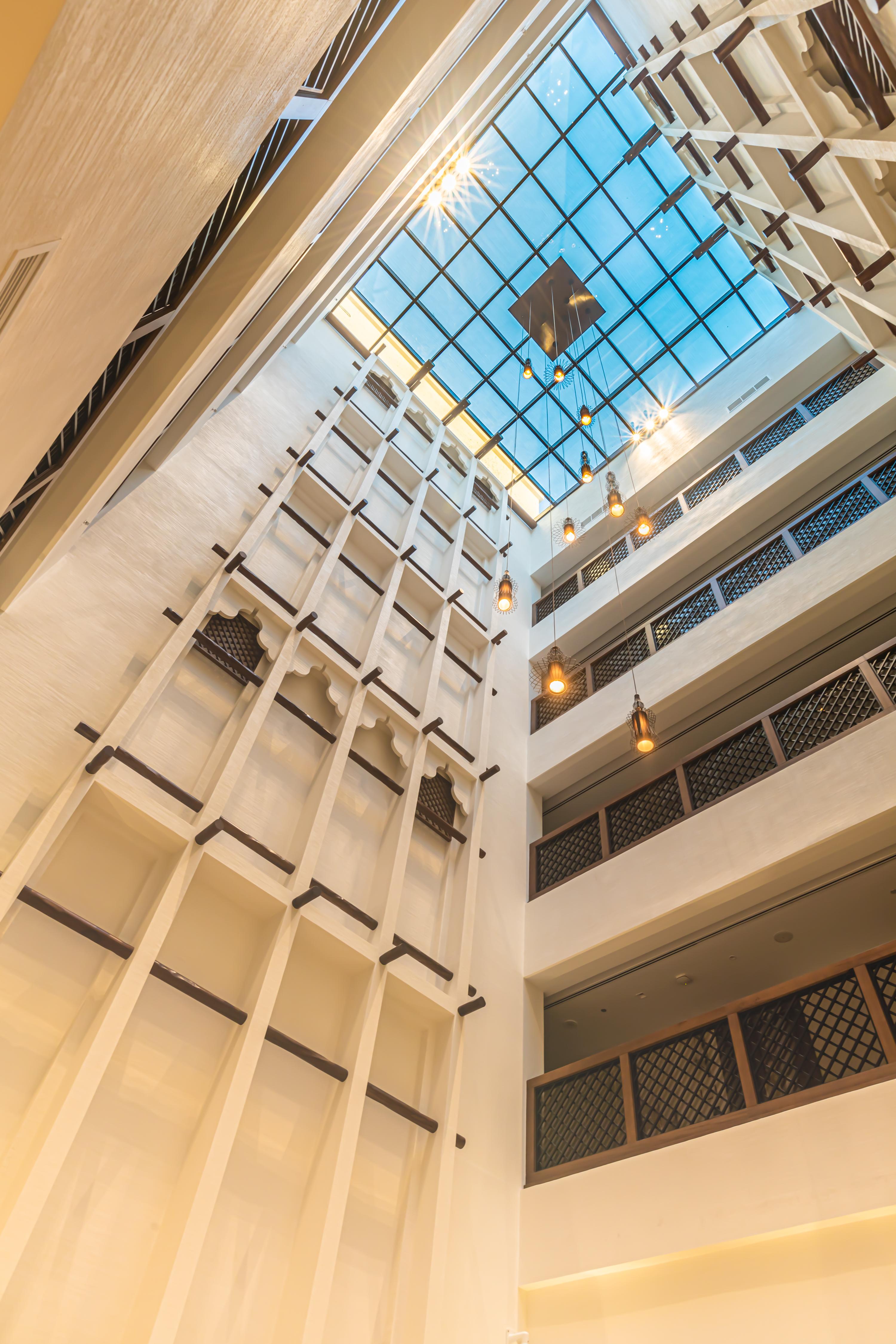 Ibis Styles Gold District Hotel 2*