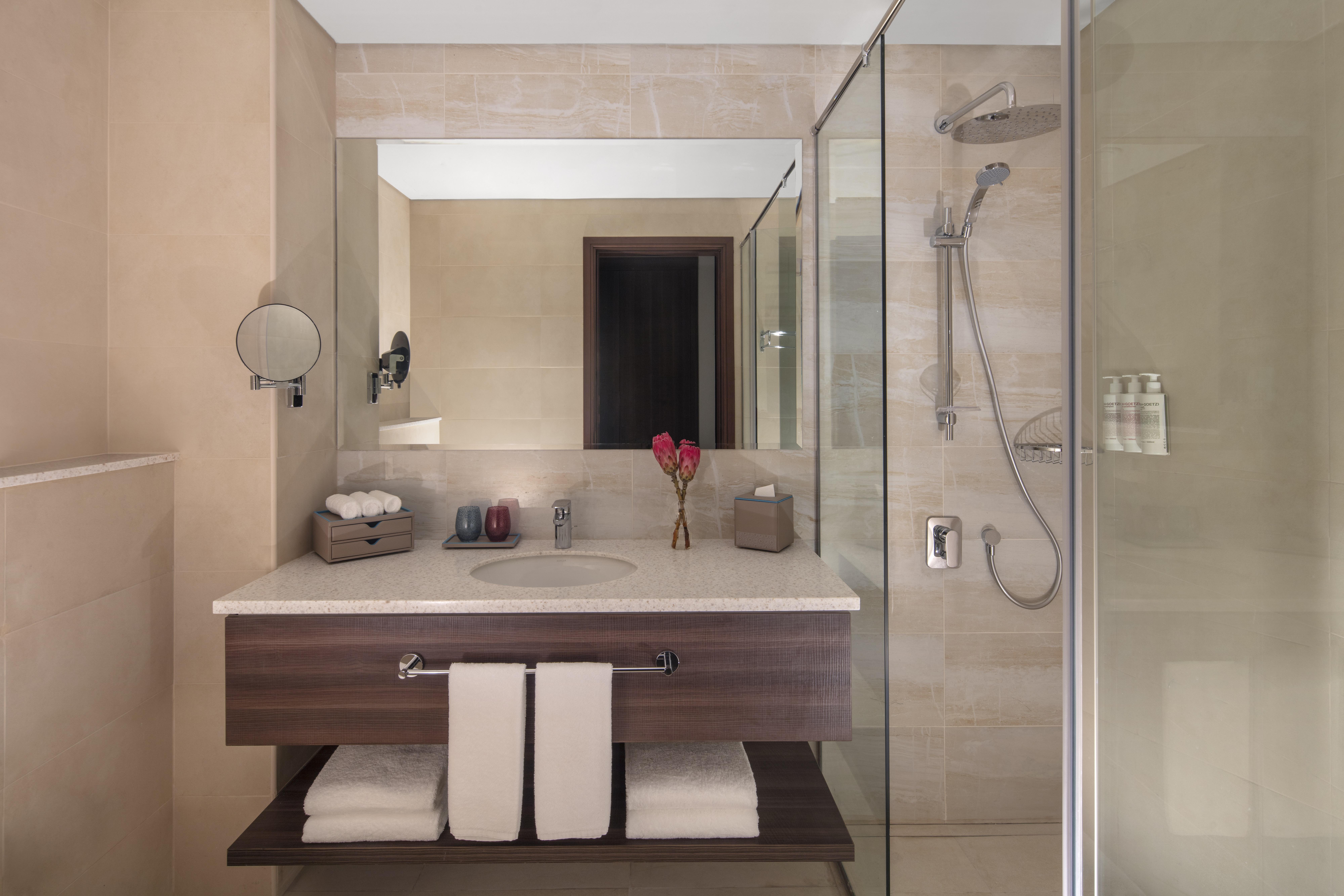 Aparthotel Avani Palm View & 5*