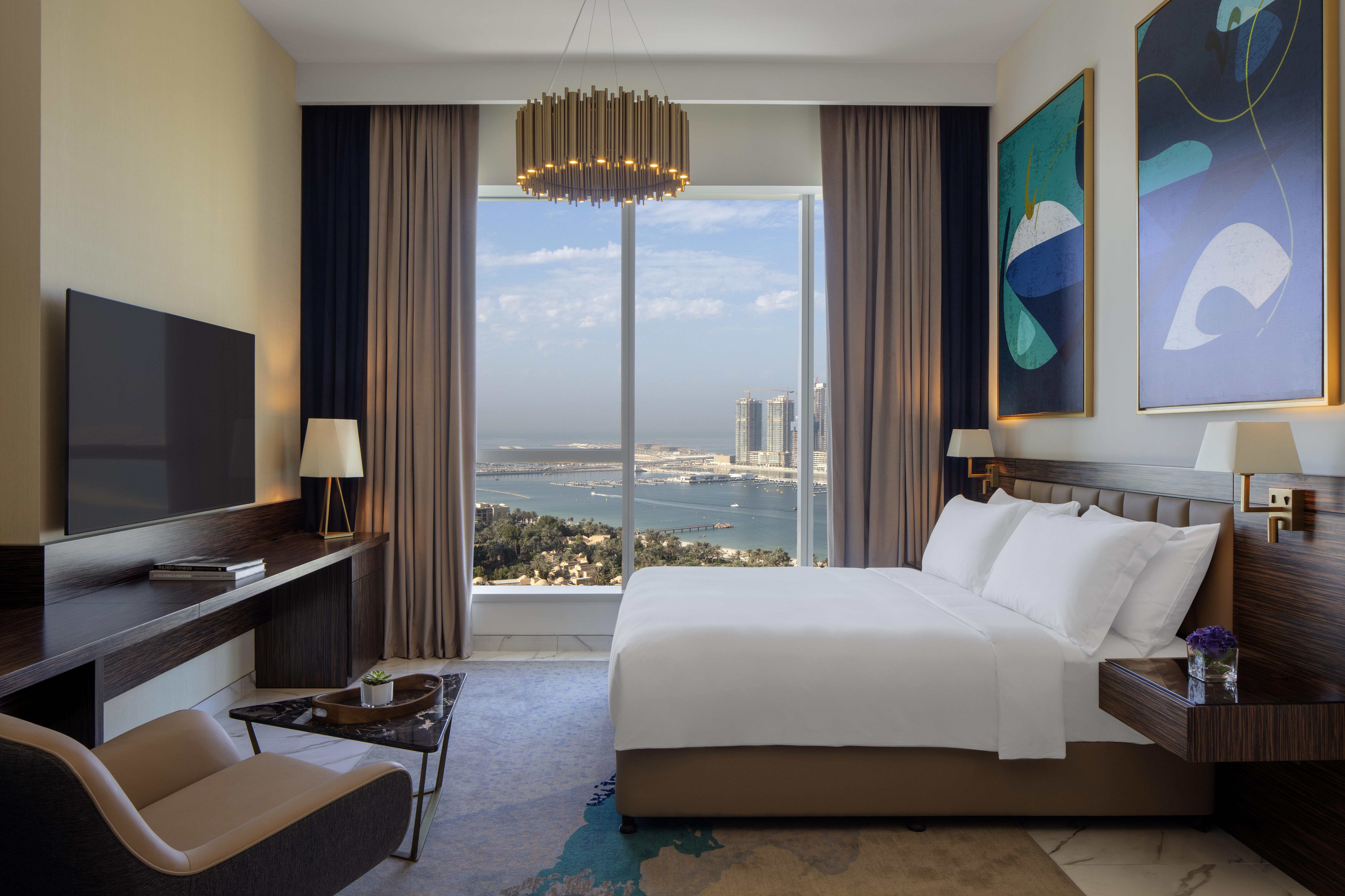 Avani Palm View & Aparthotel