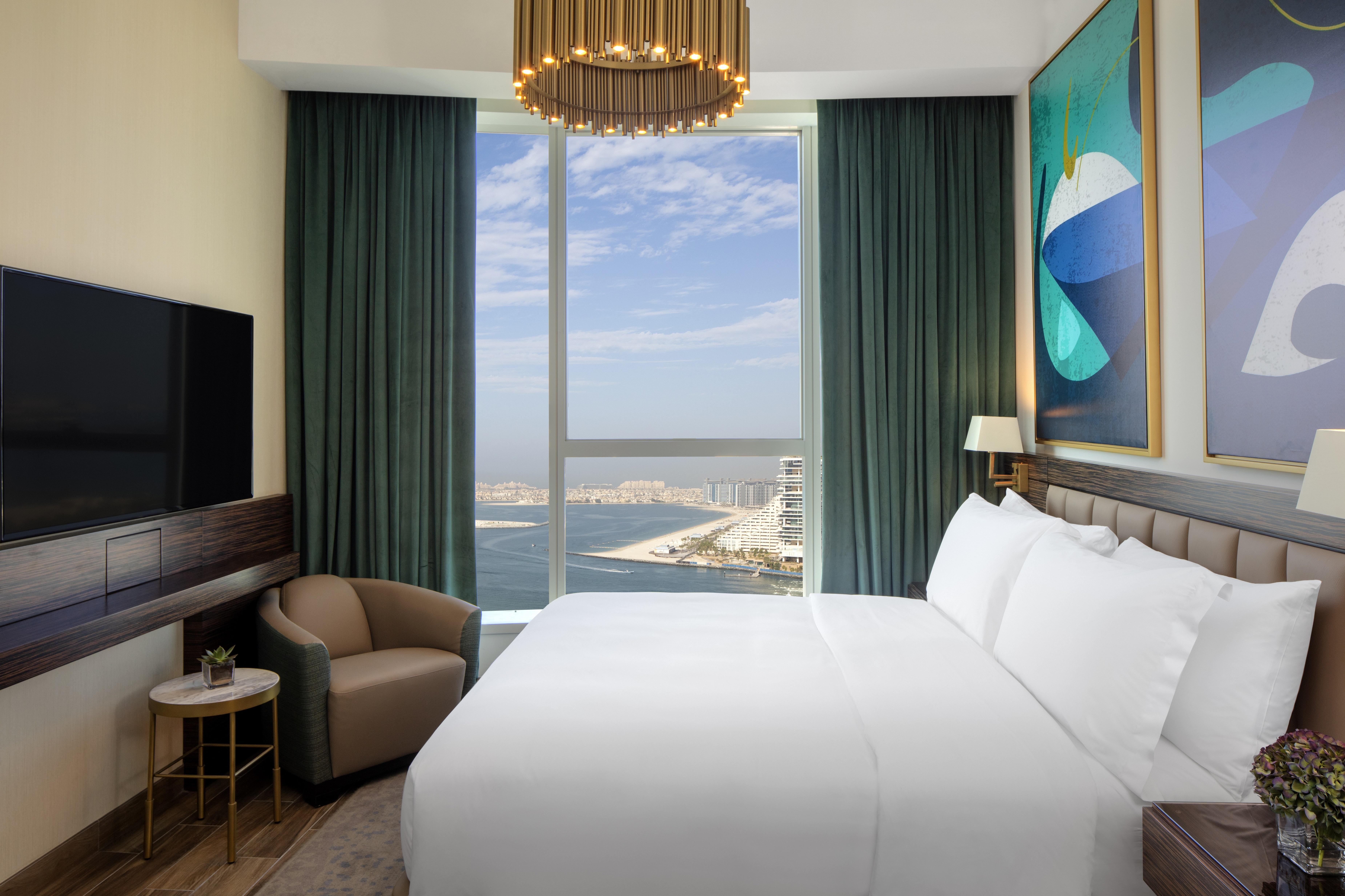 Avani Palm View & Aparthotel