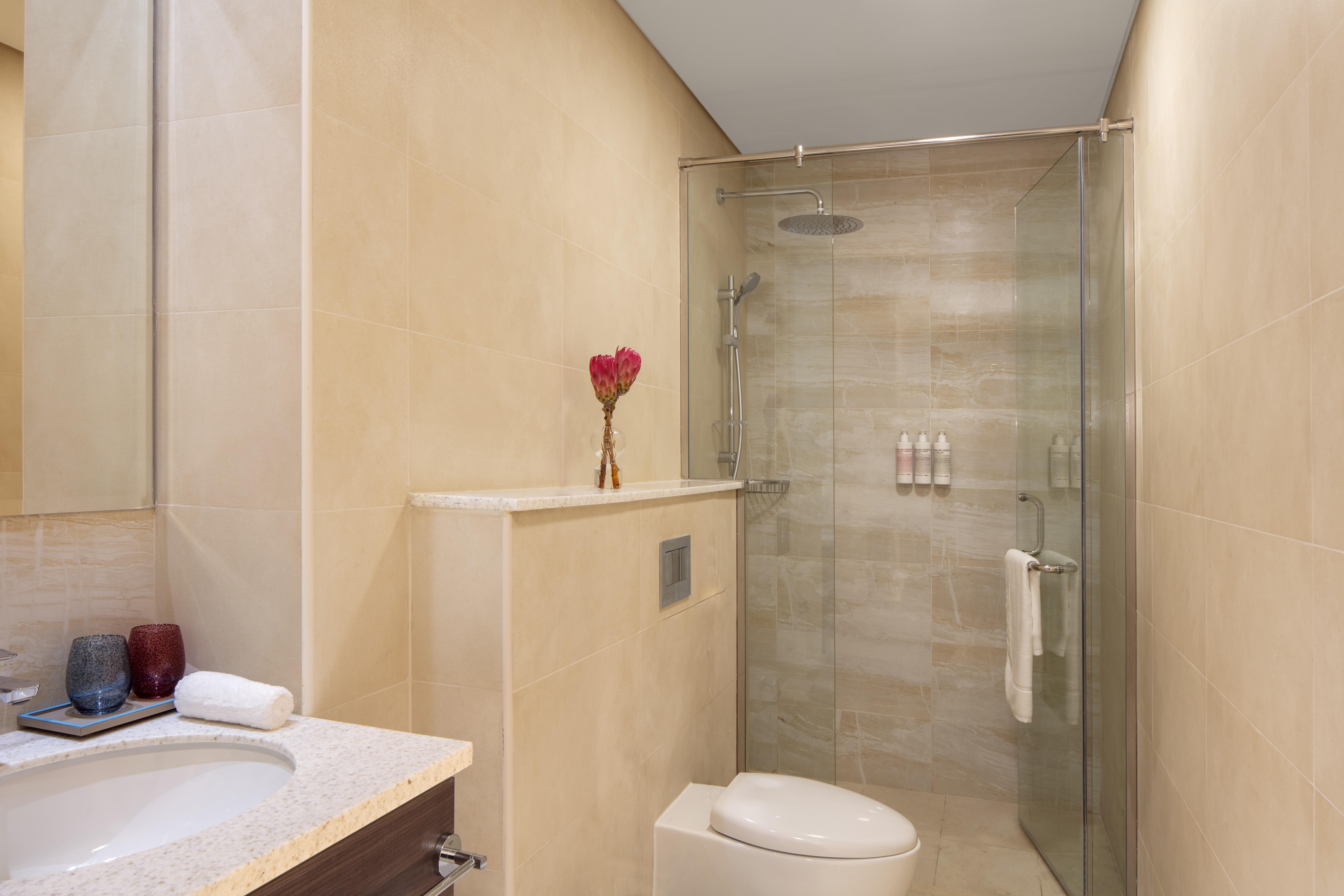 Avani Palm View & Aparthotel 5*