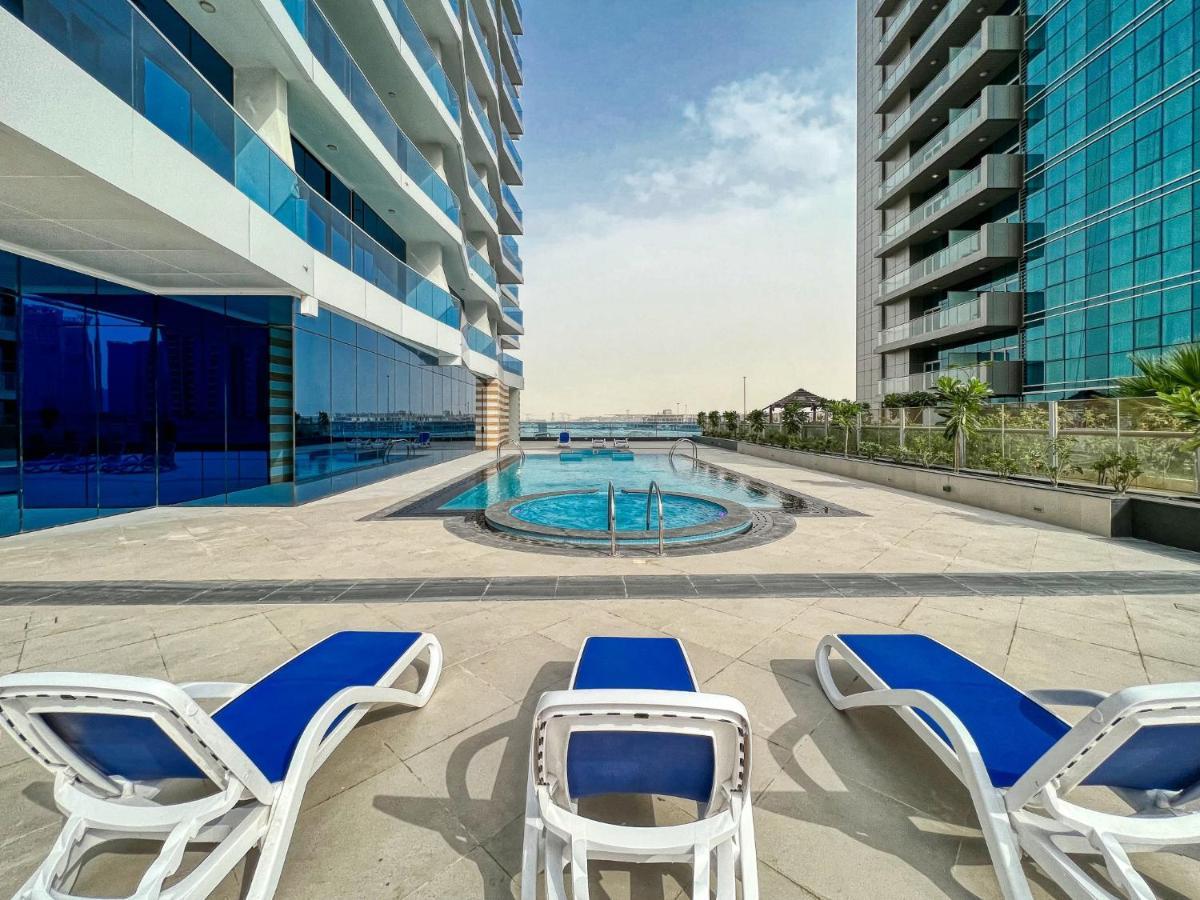Apartment The Smart Concierge - Waves By Kasco