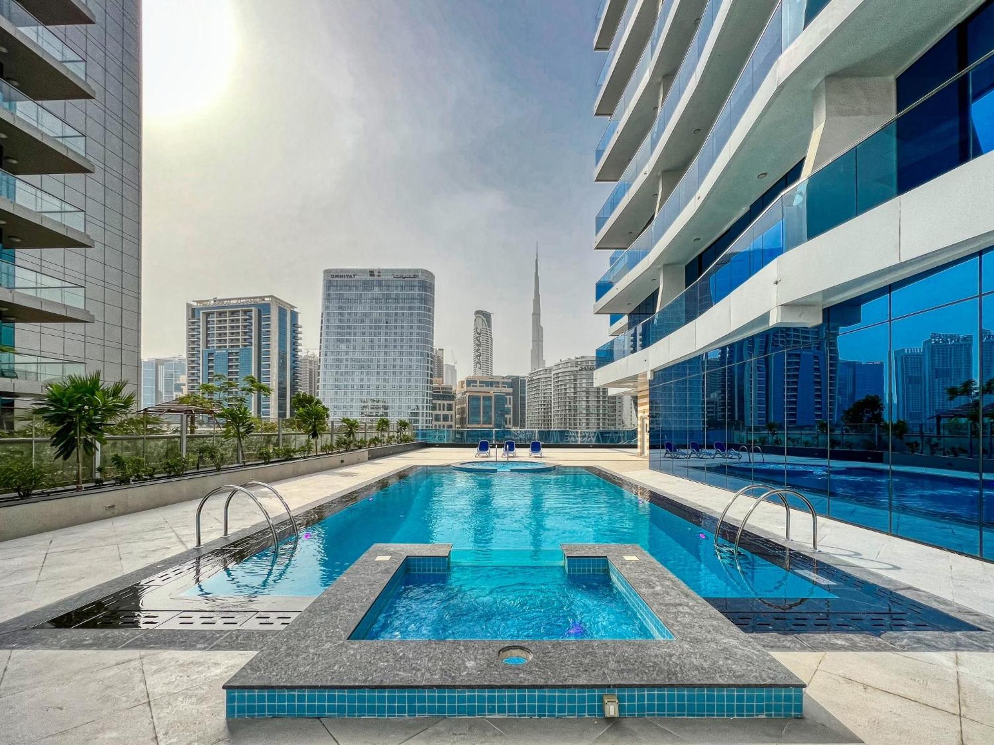 Apartment The Smart Concierge - Waves By Kasco