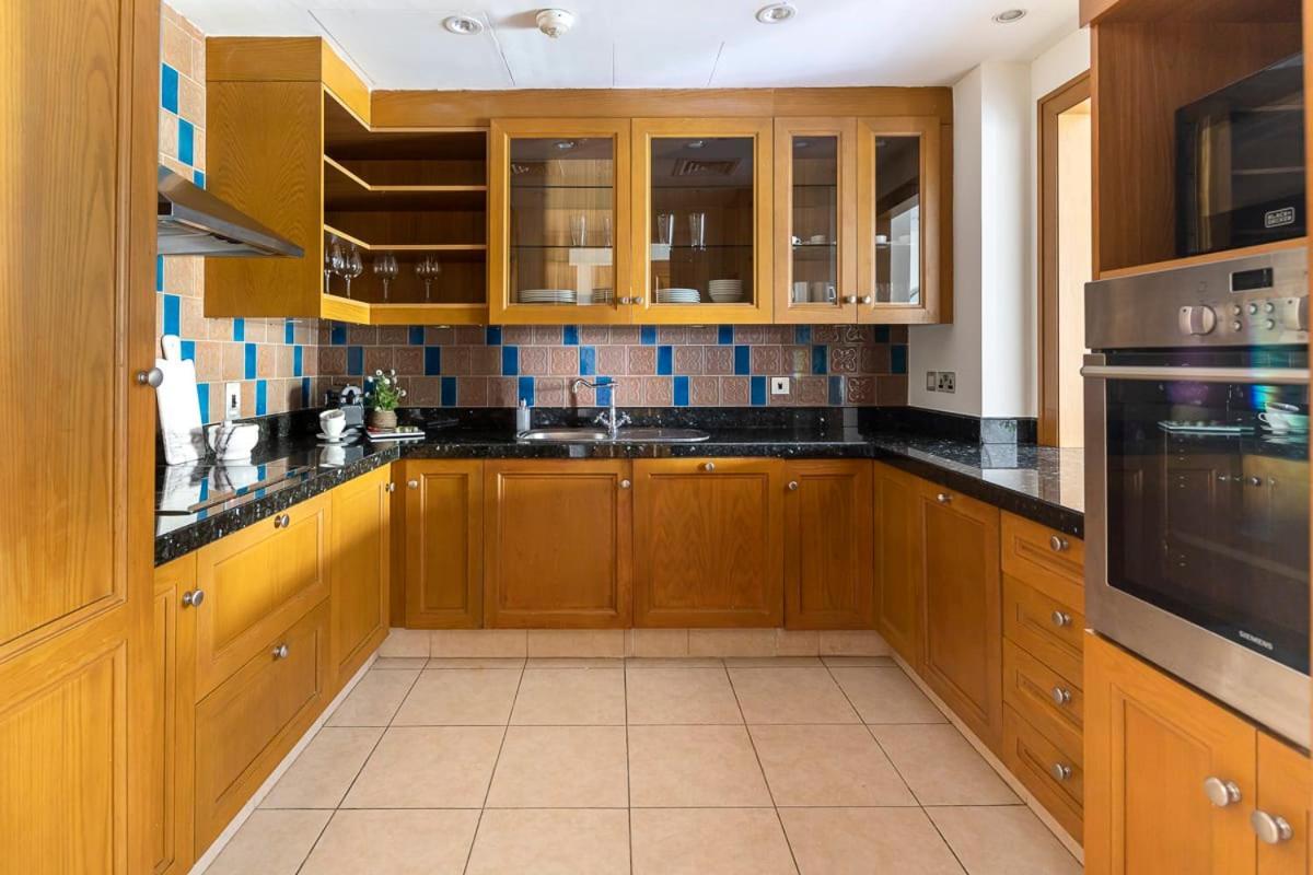 Apartment Frank Porter - Reehan 1 *